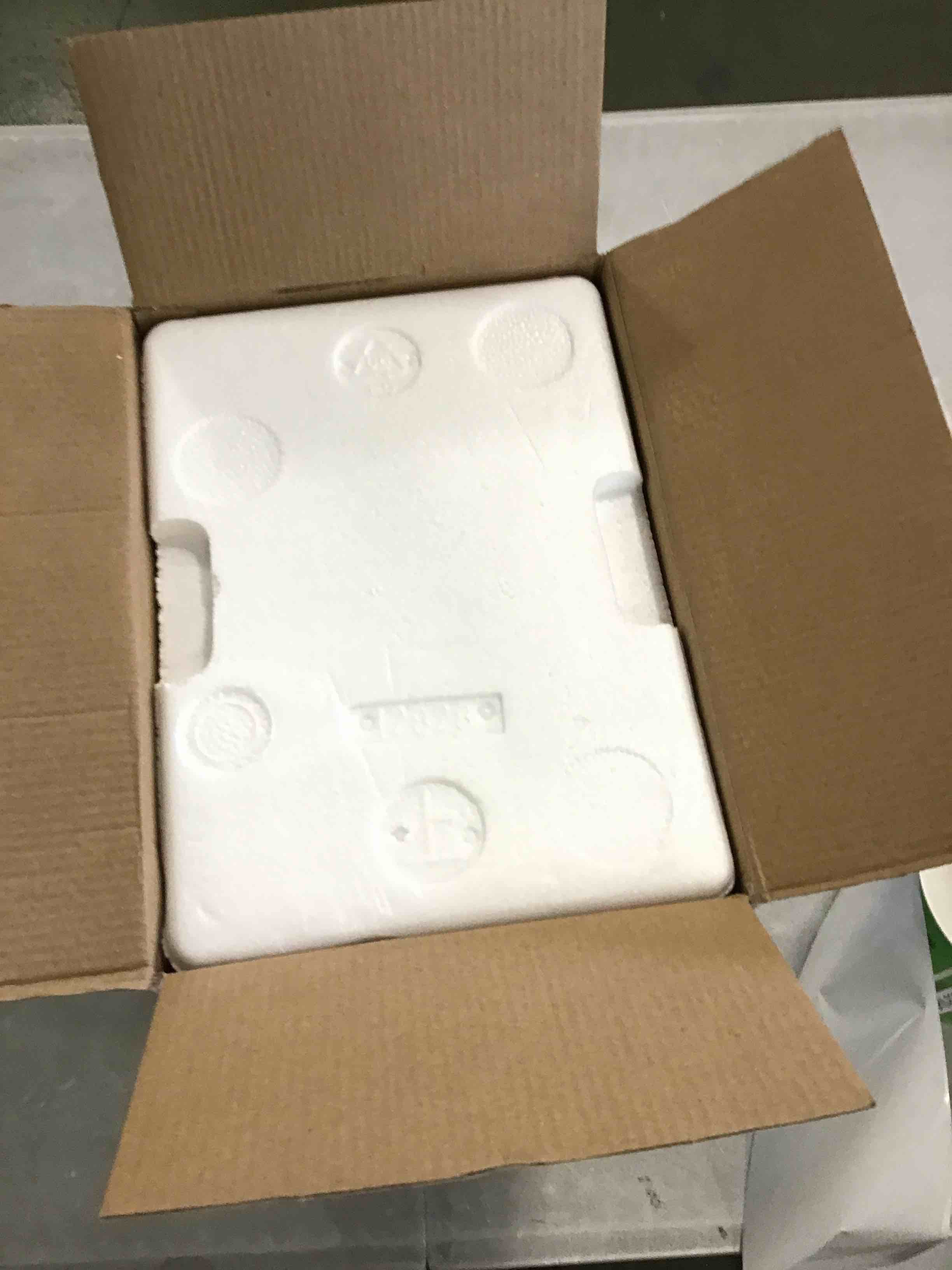 https://s3.amazonaws.com/lotting-images-prod/bidfta/GRN6263791_1713273530657.jpeg