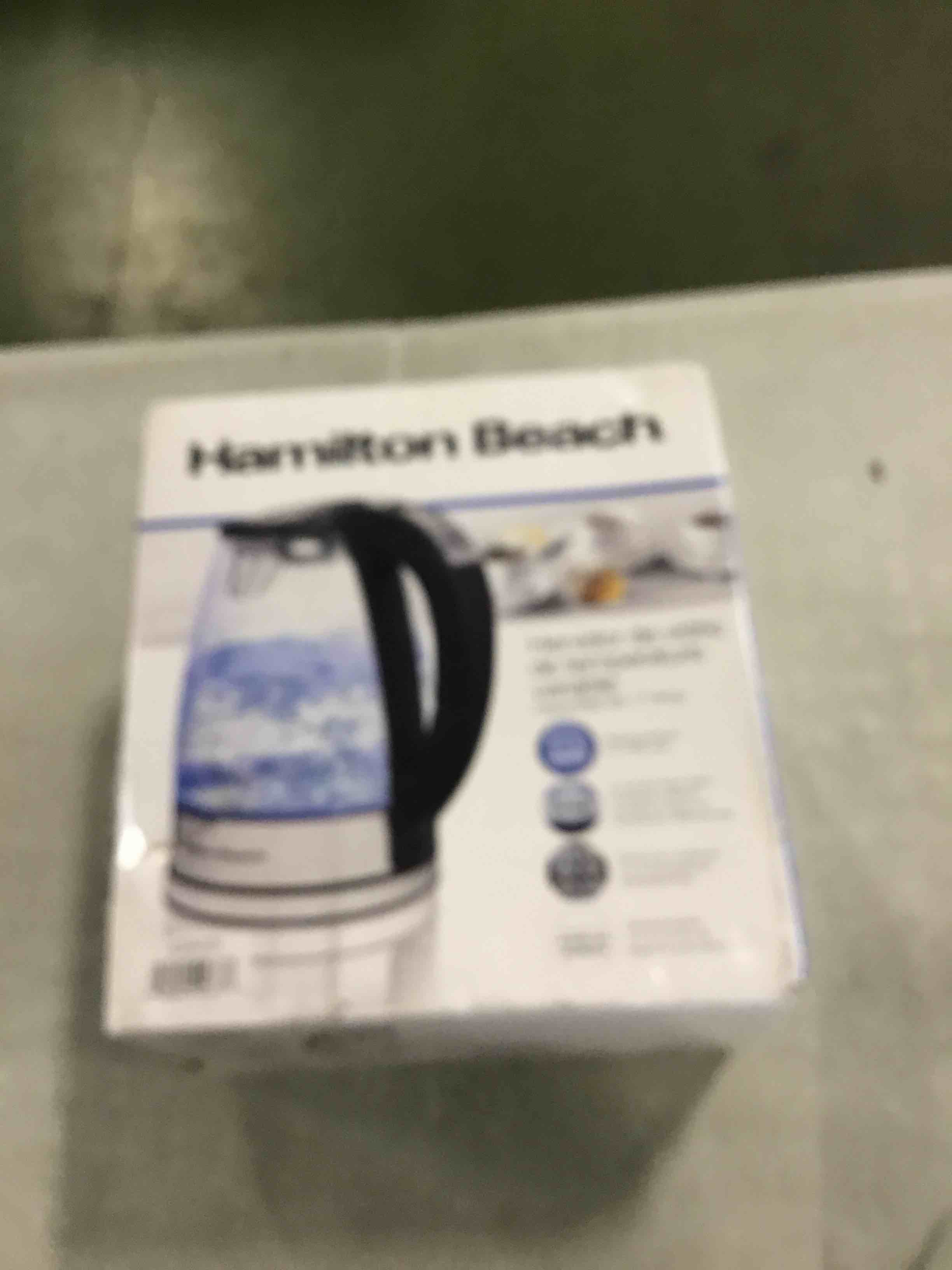 https://s3.amazonaws.com/lotting-images-prod/bidfta/GRN6263791_1713273548495.jpeg