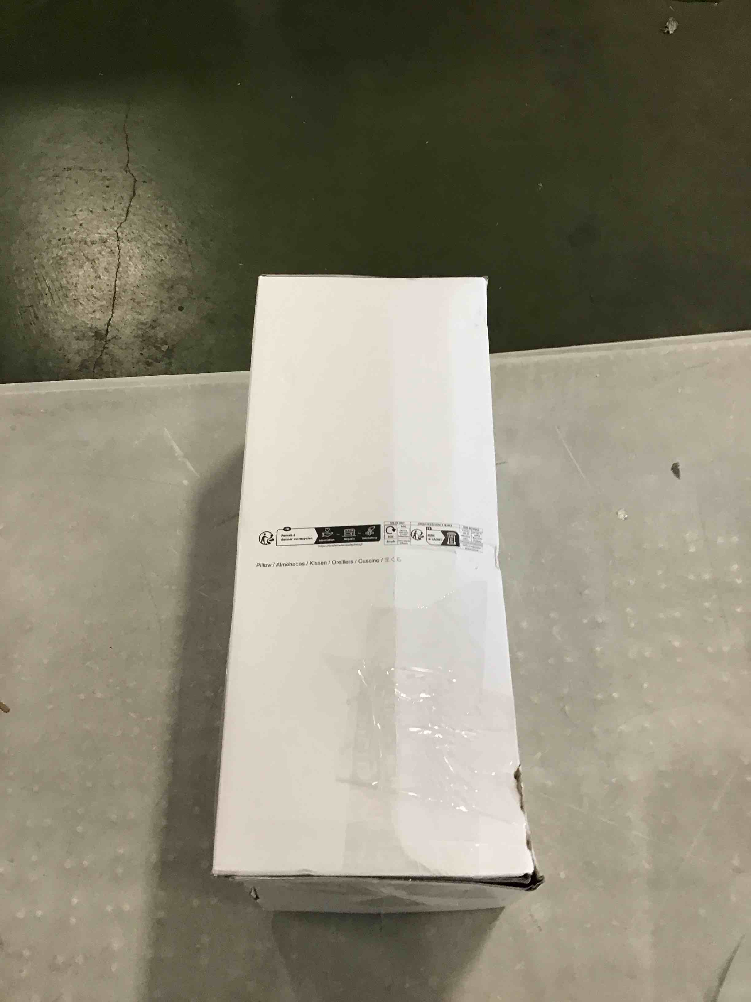 https://s3.amazonaws.com/lotting-images-prod/bidfta/GRN6263792_1713273695045.jpeg