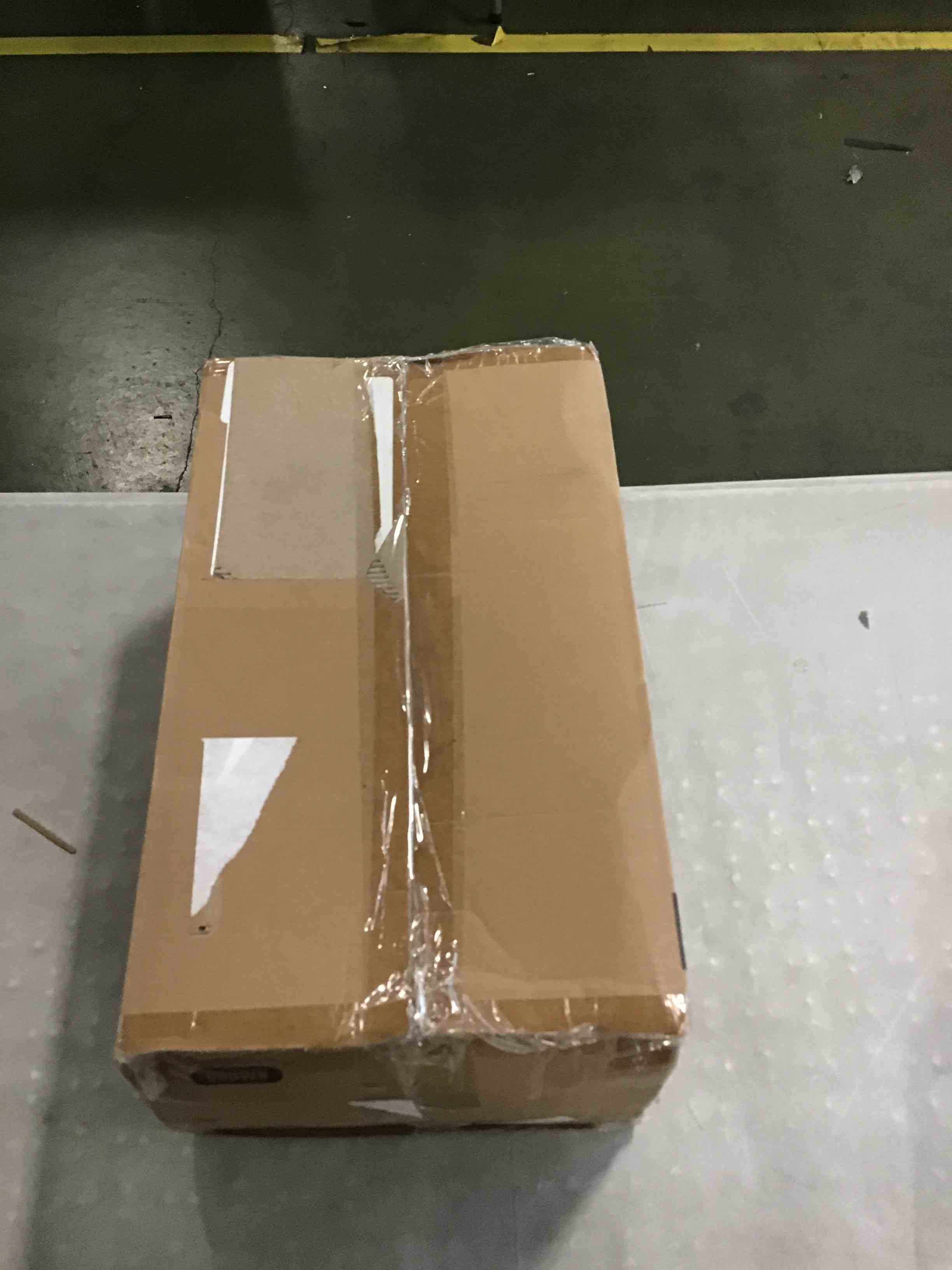 https://s3.amazonaws.com/lotting-images-prod/bidfta/GRN6263793_1713273728834.jpeg