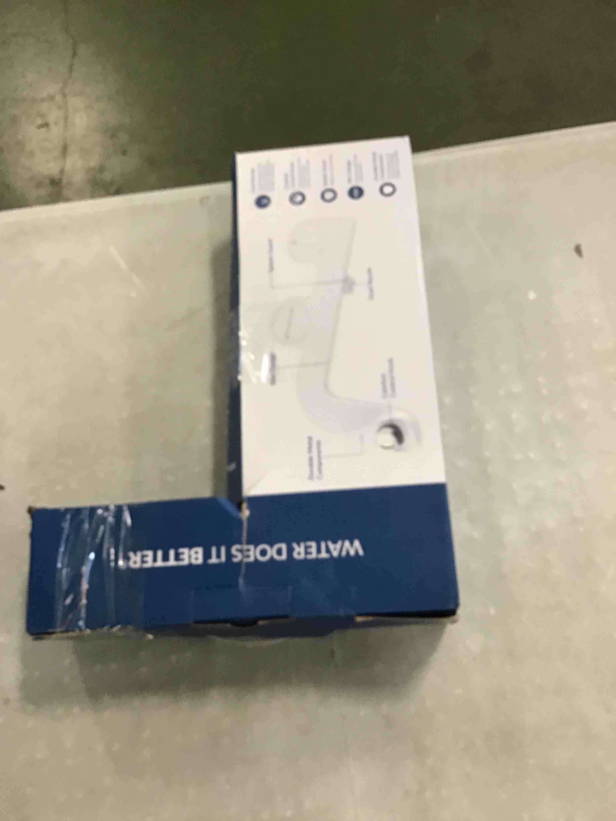 https://s3.amazonaws.com/lotting-images-prod/bidfta/GRN6263799_1713274046024.jpeg