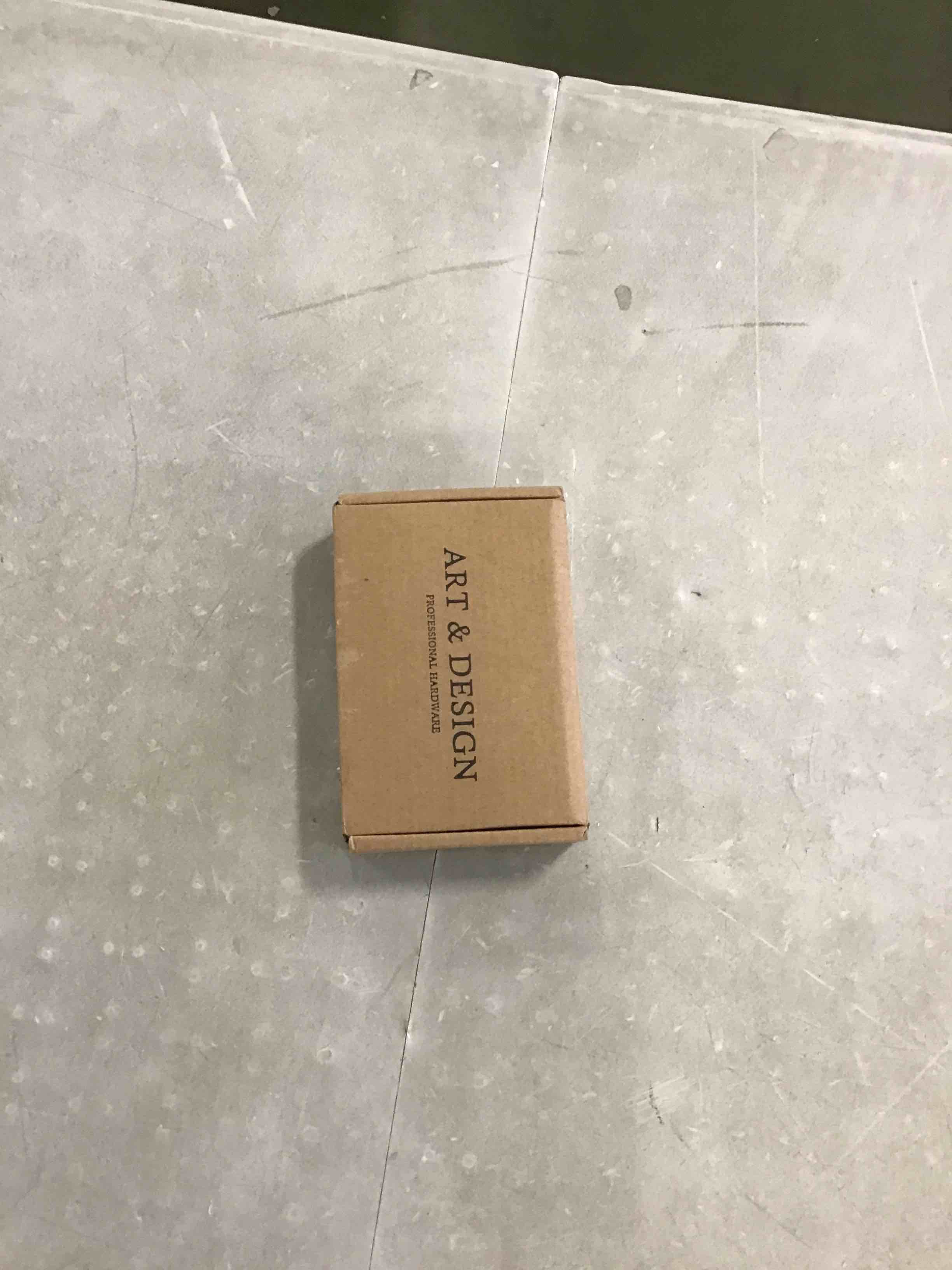 https://s3.amazonaws.com/lotting-images-prod/bidfta/GRN6263802_1713274193955.jpeg