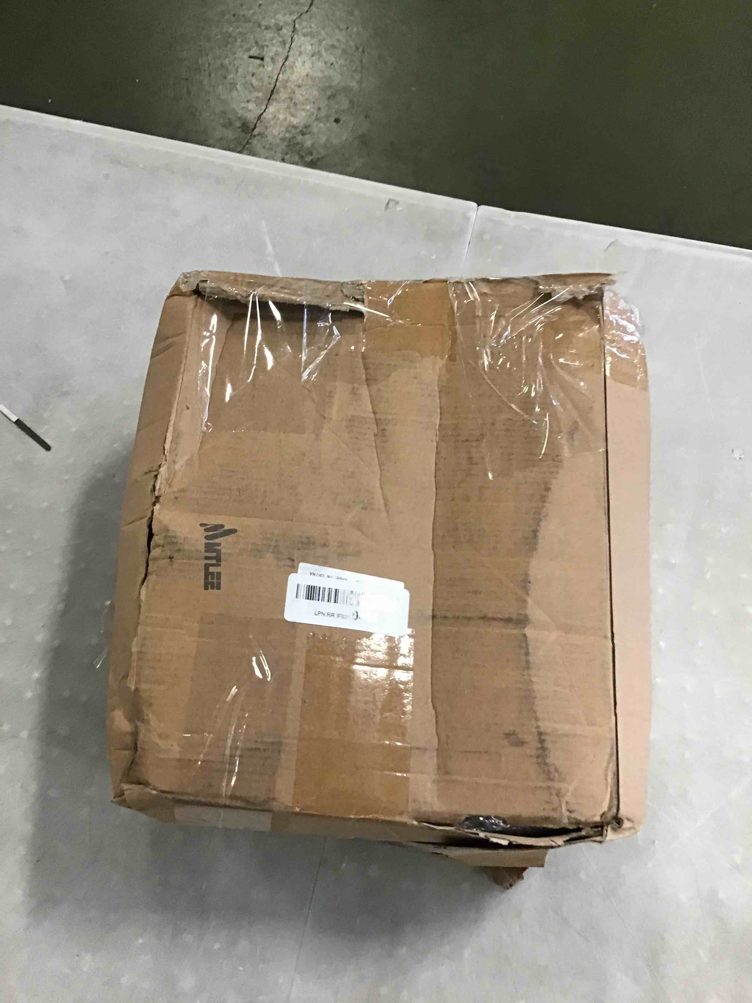 https://s3.amazonaws.com/lotting-images-prod/bidfta/GRN6263808_1713274573934.jpeg
