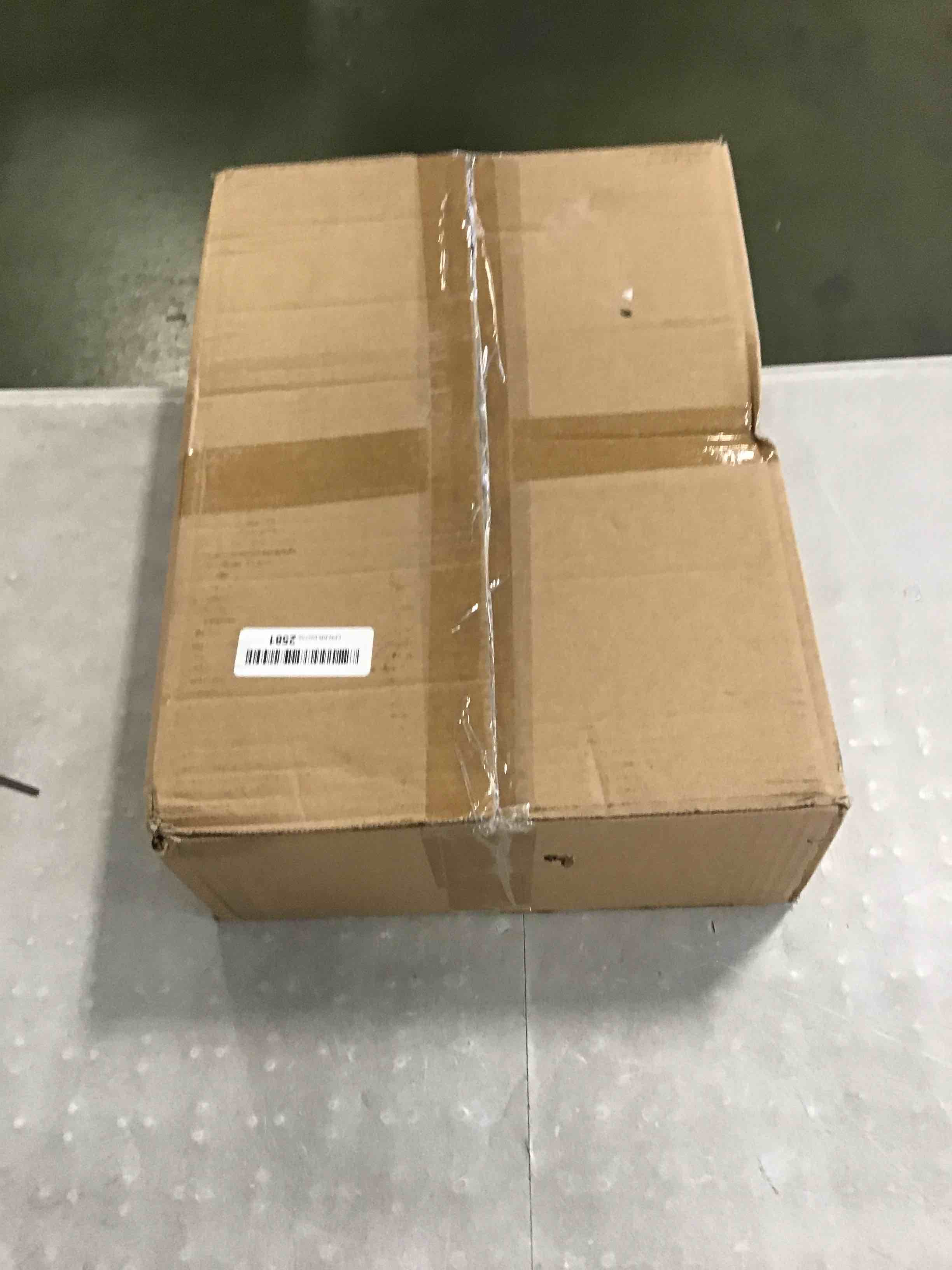 https://s3.amazonaws.com/lotting-images-prod/bidfta/GRN6263817_1713275044678.jpeg