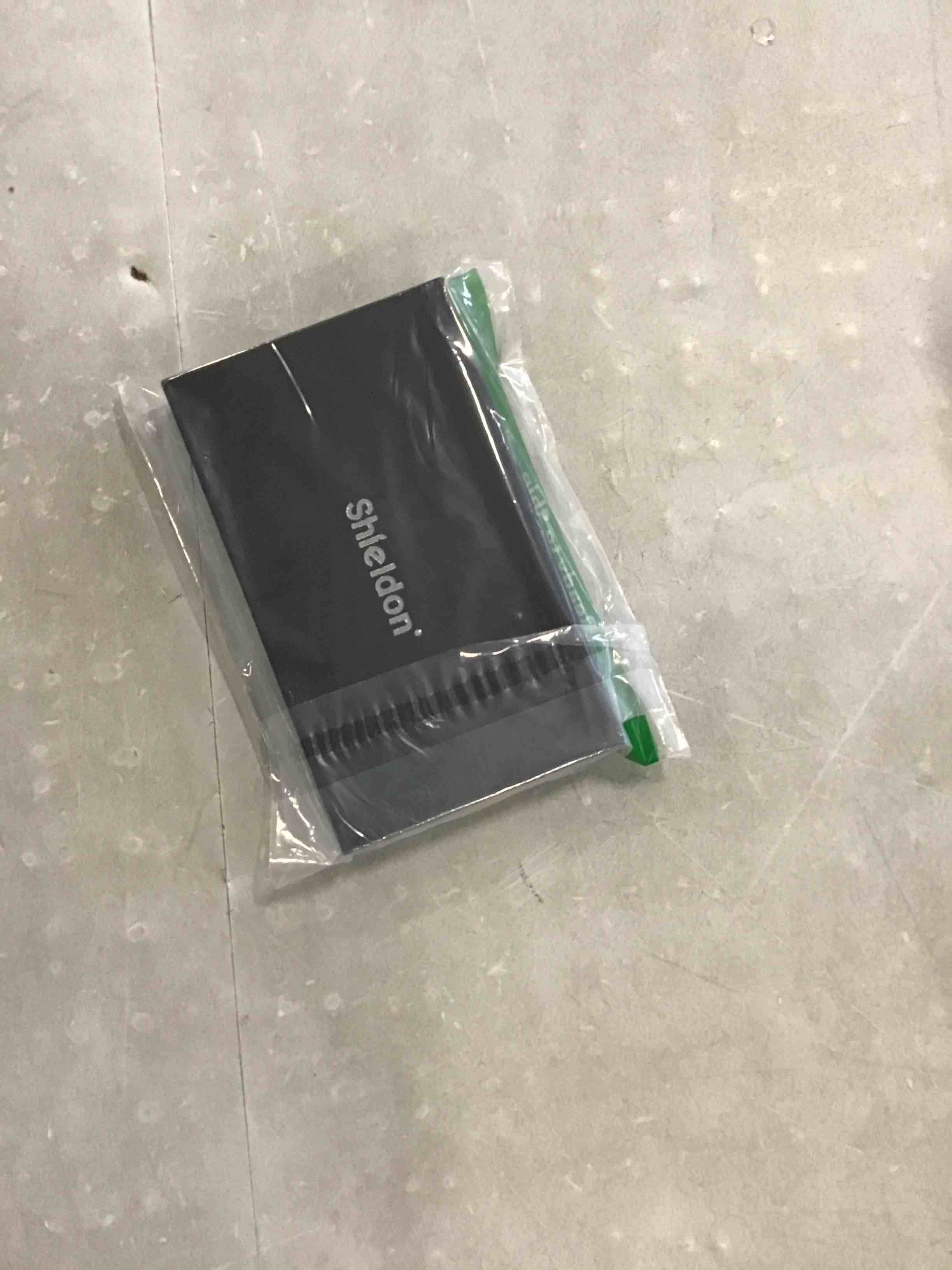 https://s3.amazonaws.com/lotting-images-prod/bidfta/GRN6263845_1713277946703.jpeg
