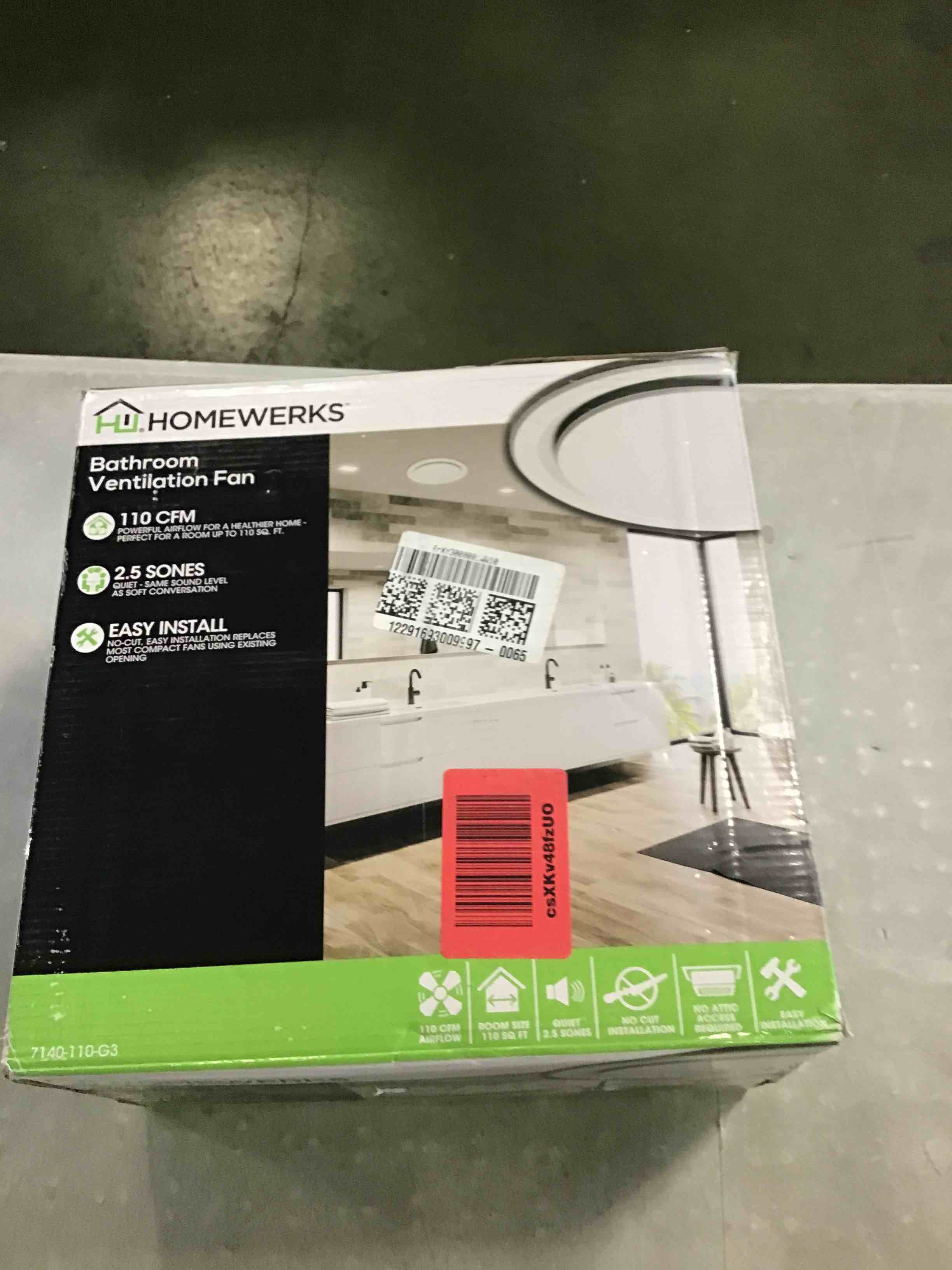 https://s3.amazonaws.com/lotting-images-prod/bidfta/GRN6264057_1713292654487.jpeg