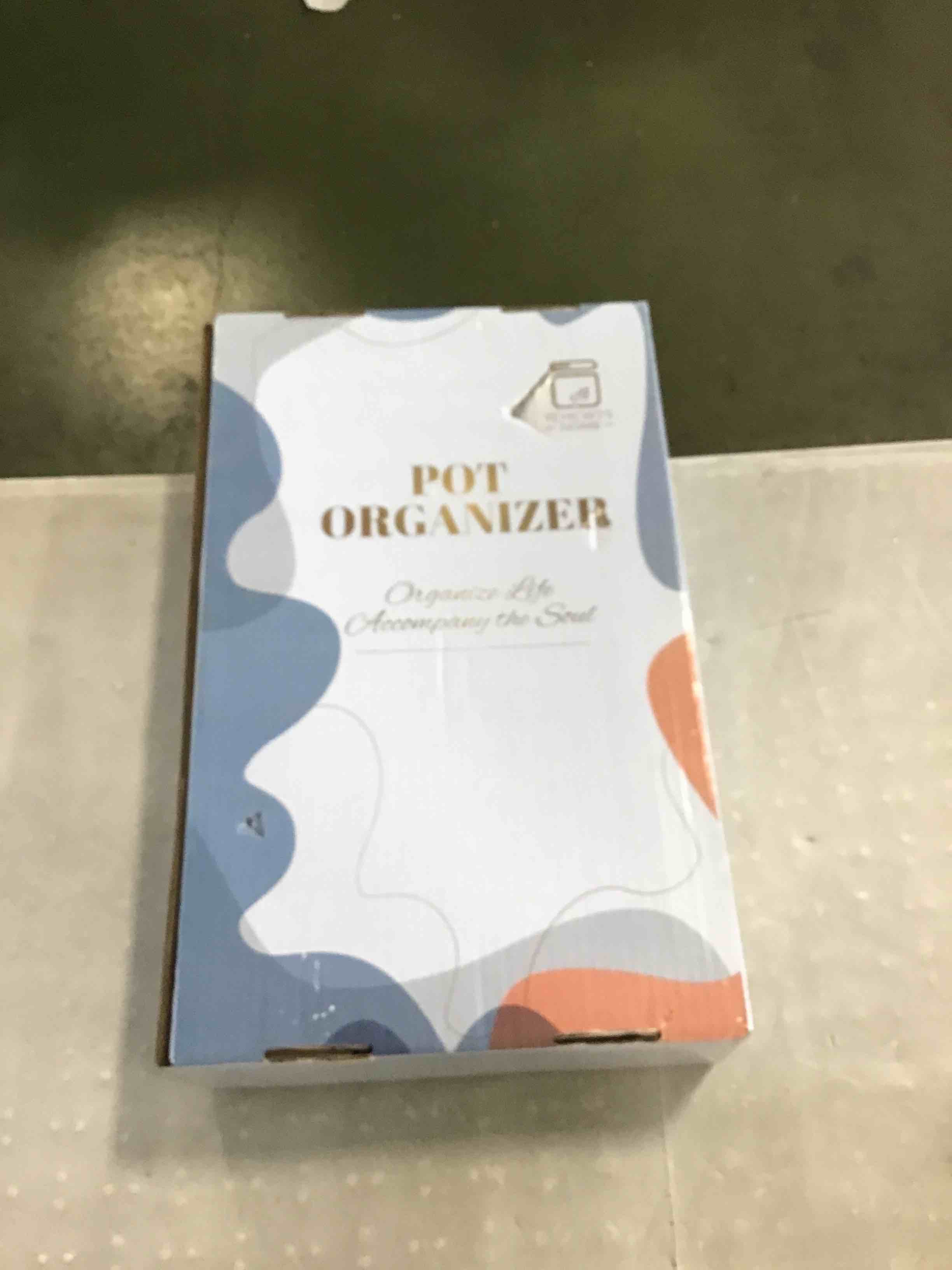 https://s3.amazonaws.com/lotting-images-prod/bidfta/GRN6264058_1713292693195.jpeg