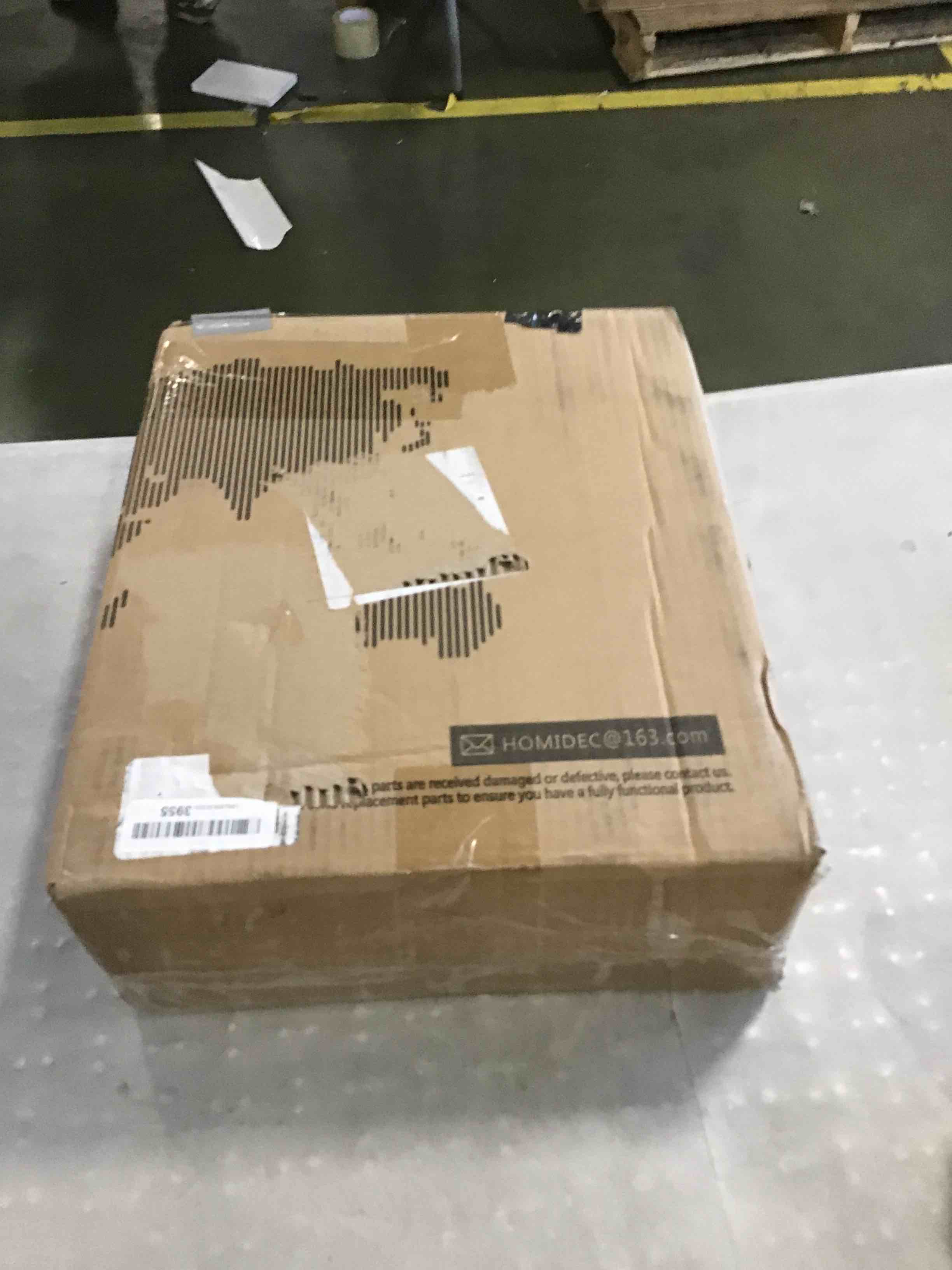https://s3.amazonaws.com/lotting-images-prod/bidfta/GRN6264059_1713292728711.jpeg