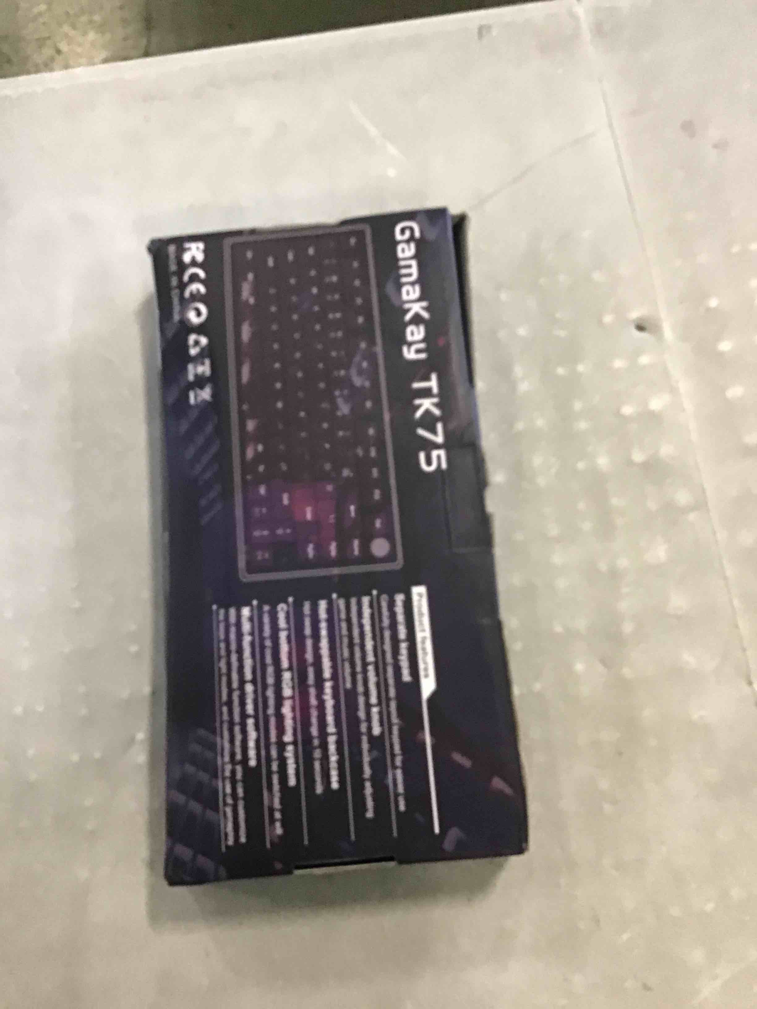 https://s3.amazonaws.com/lotting-images-prod/bidfta/GRN6264068_1713293190481.jpeg