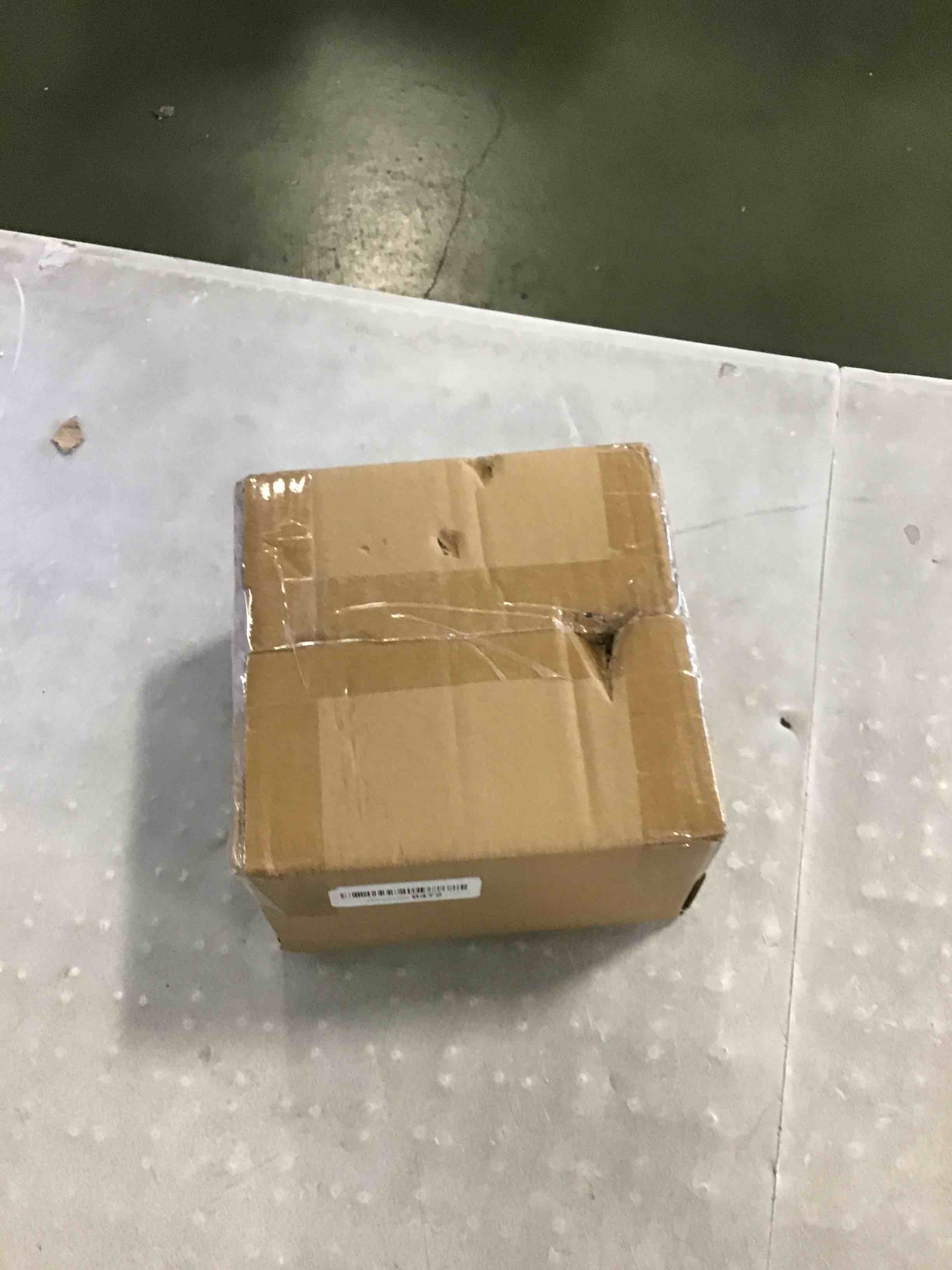 https://s3.amazonaws.com/lotting-images-prod/bidfta/GRN6264077_1713293607898.jpeg