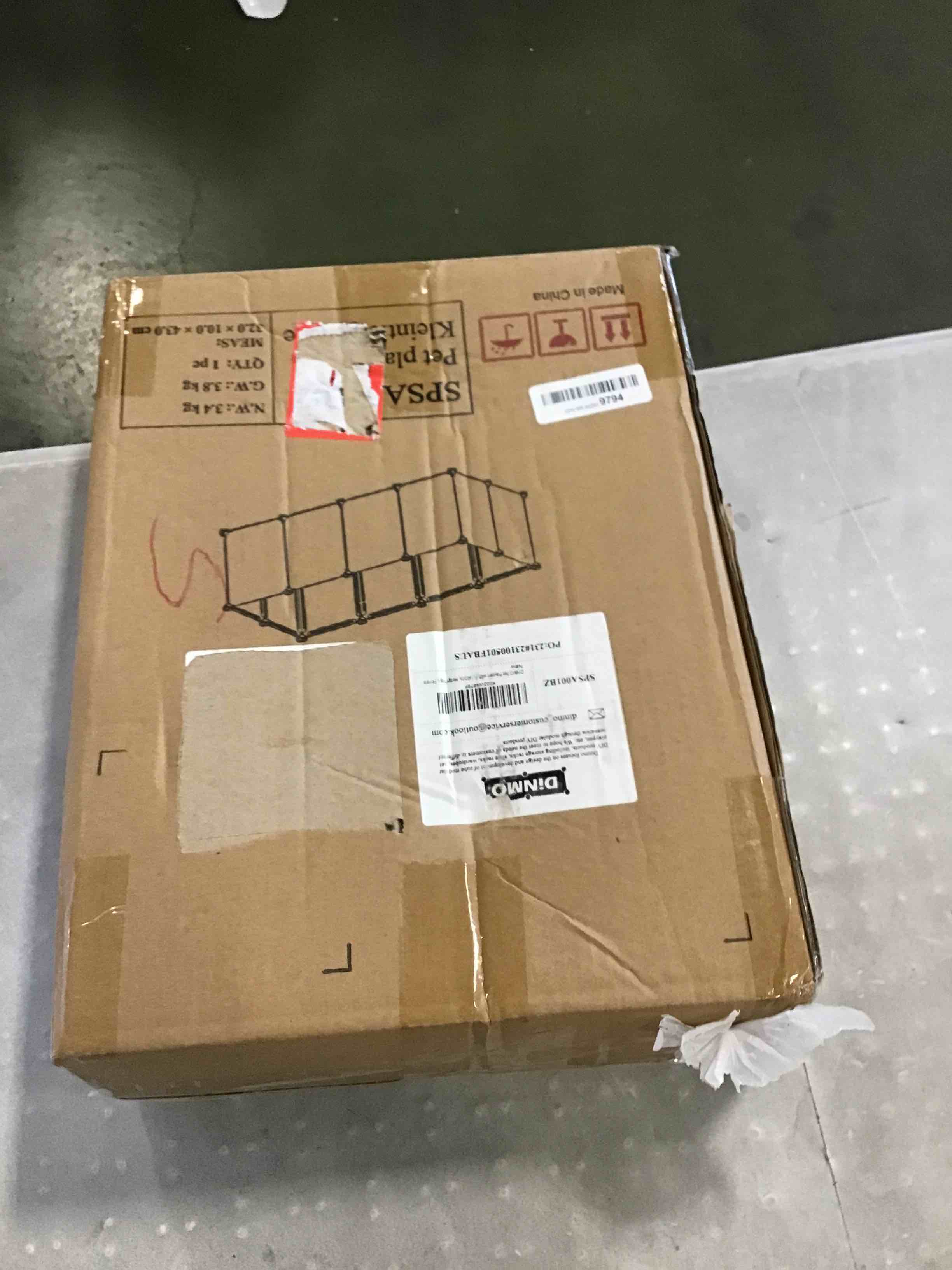 https://s3.amazonaws.com/lotting-images-prod/bidfta/GRN6264080_1713293761077.jpeg