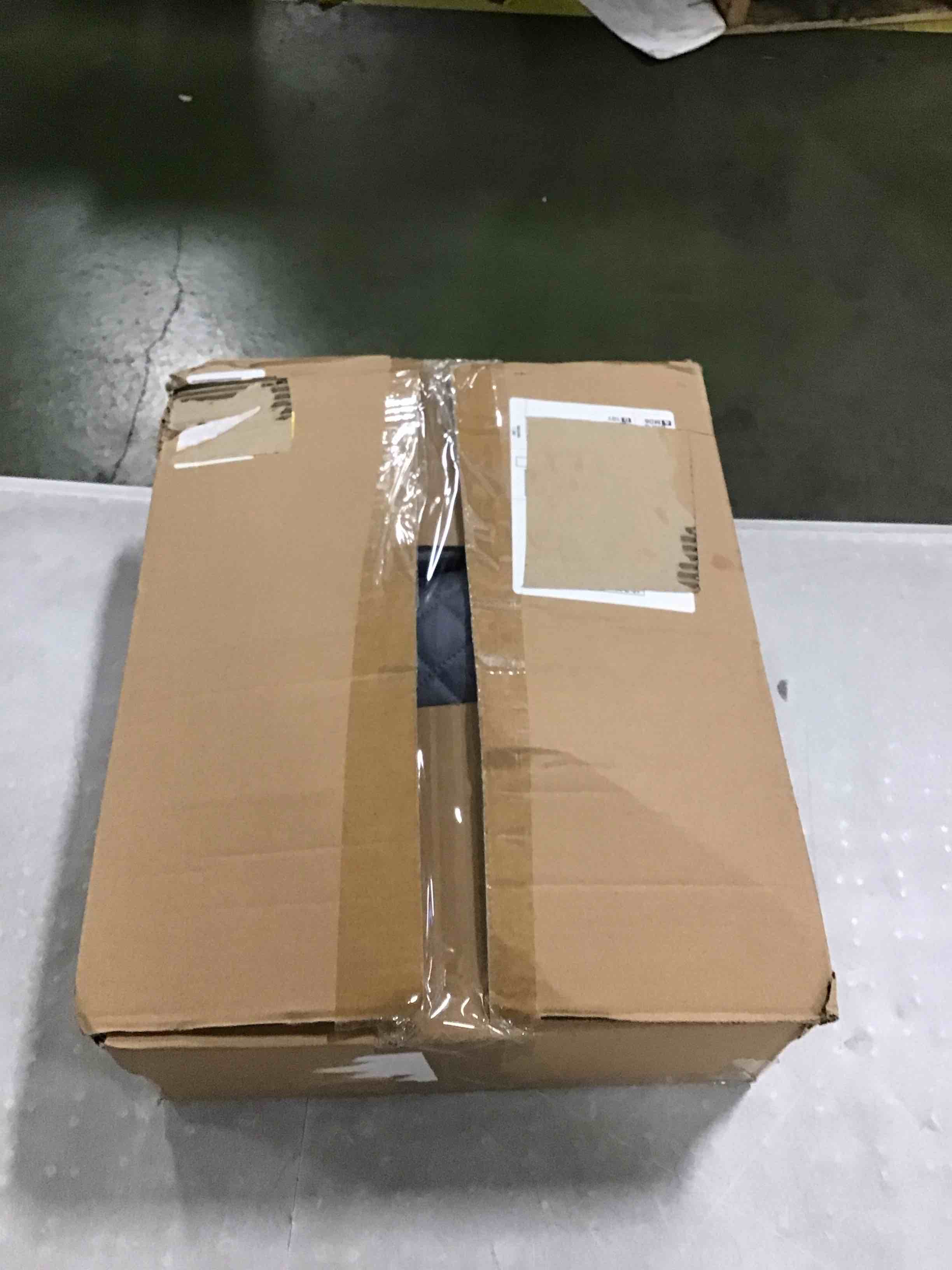 https://s3.amazonaws.com/lotting-images-prod/bidfta/GRN6264159_1713355749084.jpeg
