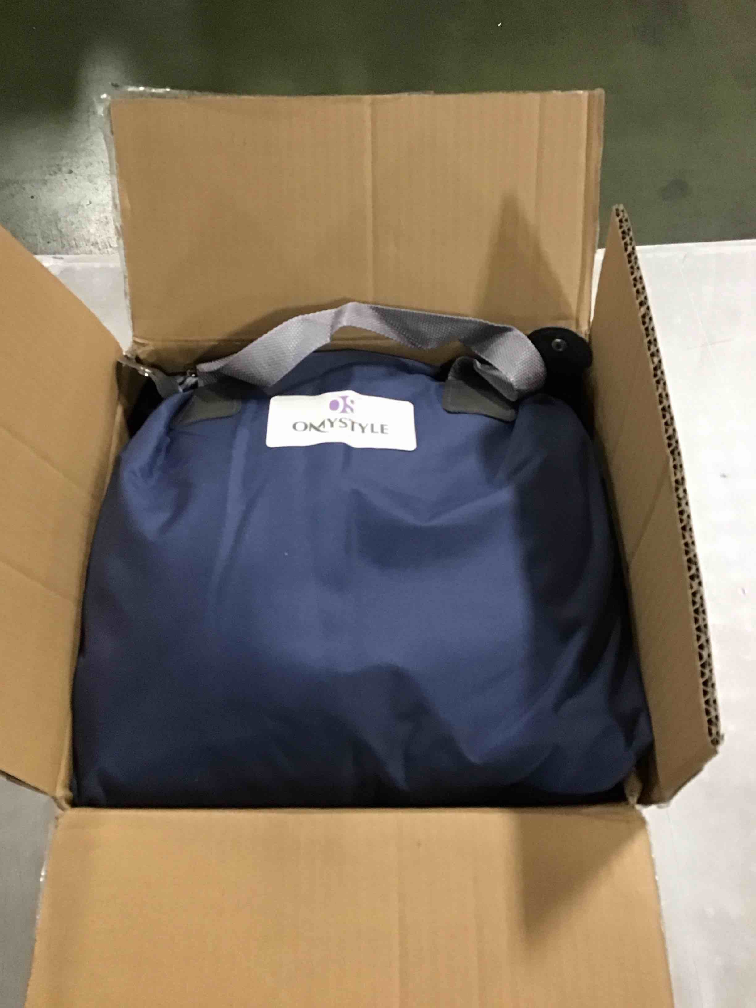 https://s3.amazonaws.com/lotting-images-prod/bidfta/GRN6264165_1713356389023.jpeg