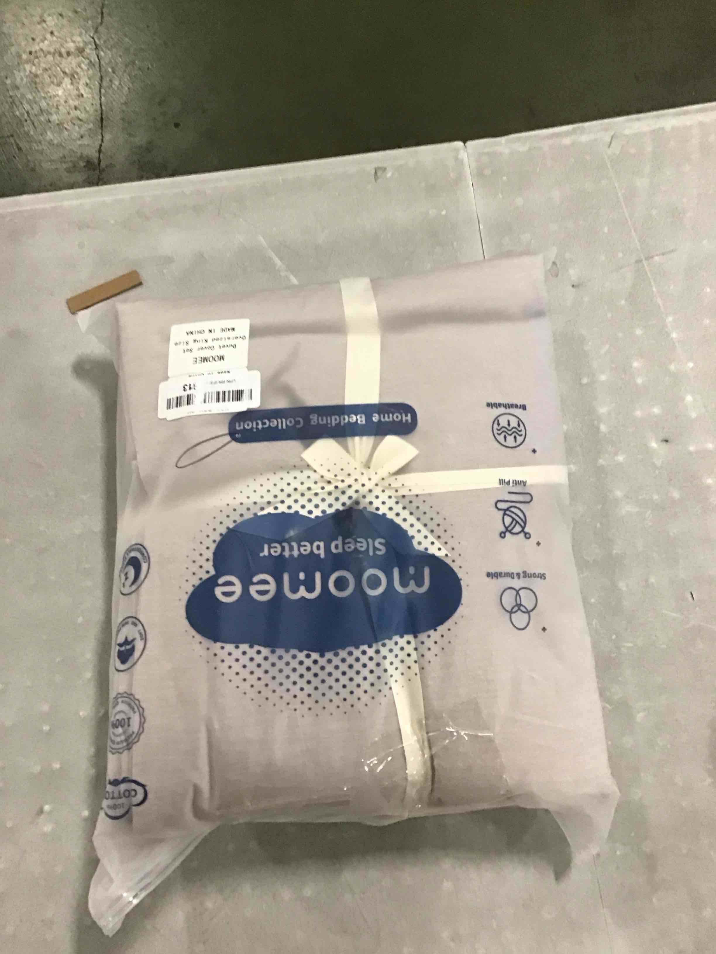 https://s3.amazonaws.com/lotting-images-prod/bidfta/GRN6264190_1713357904210.jpeg