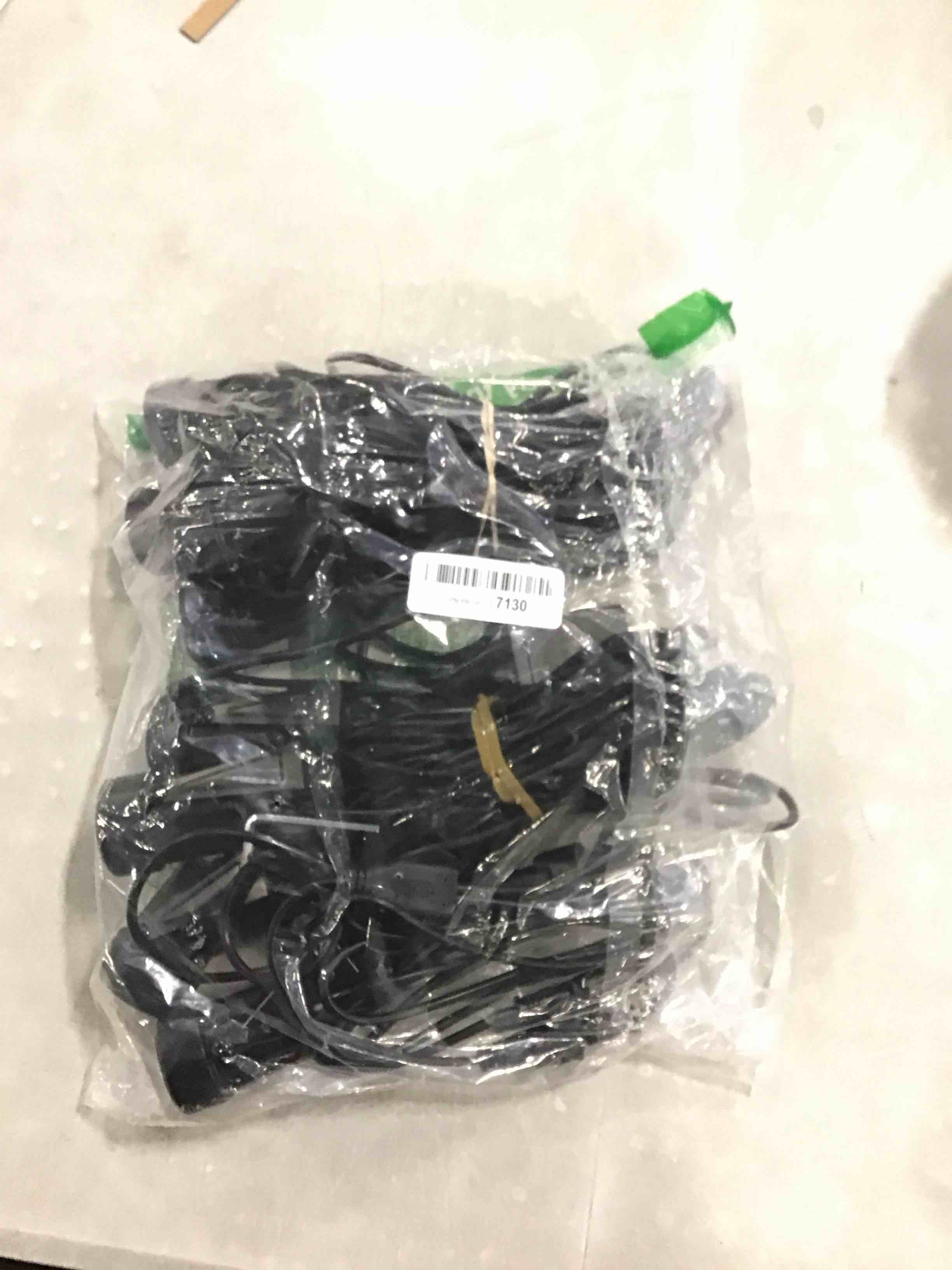 https://s3.amazonaws.com/lotting-images-prod/bidfta/GRN6264193_1713358053851.jpeg