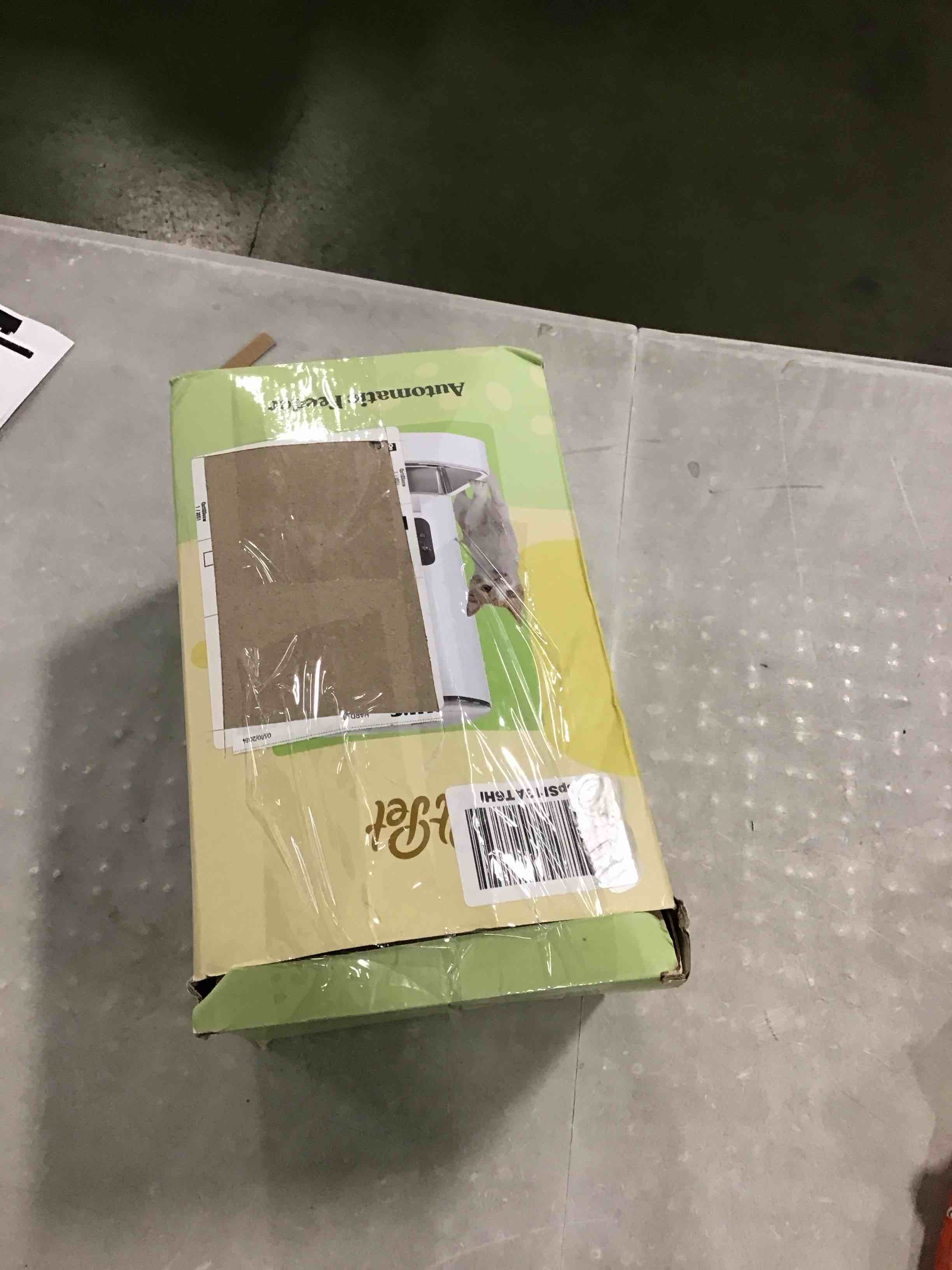 https://s3.amazonaws.com/lotting-images-prod/bidfta/GRN6264204_1713358597461.jpeg