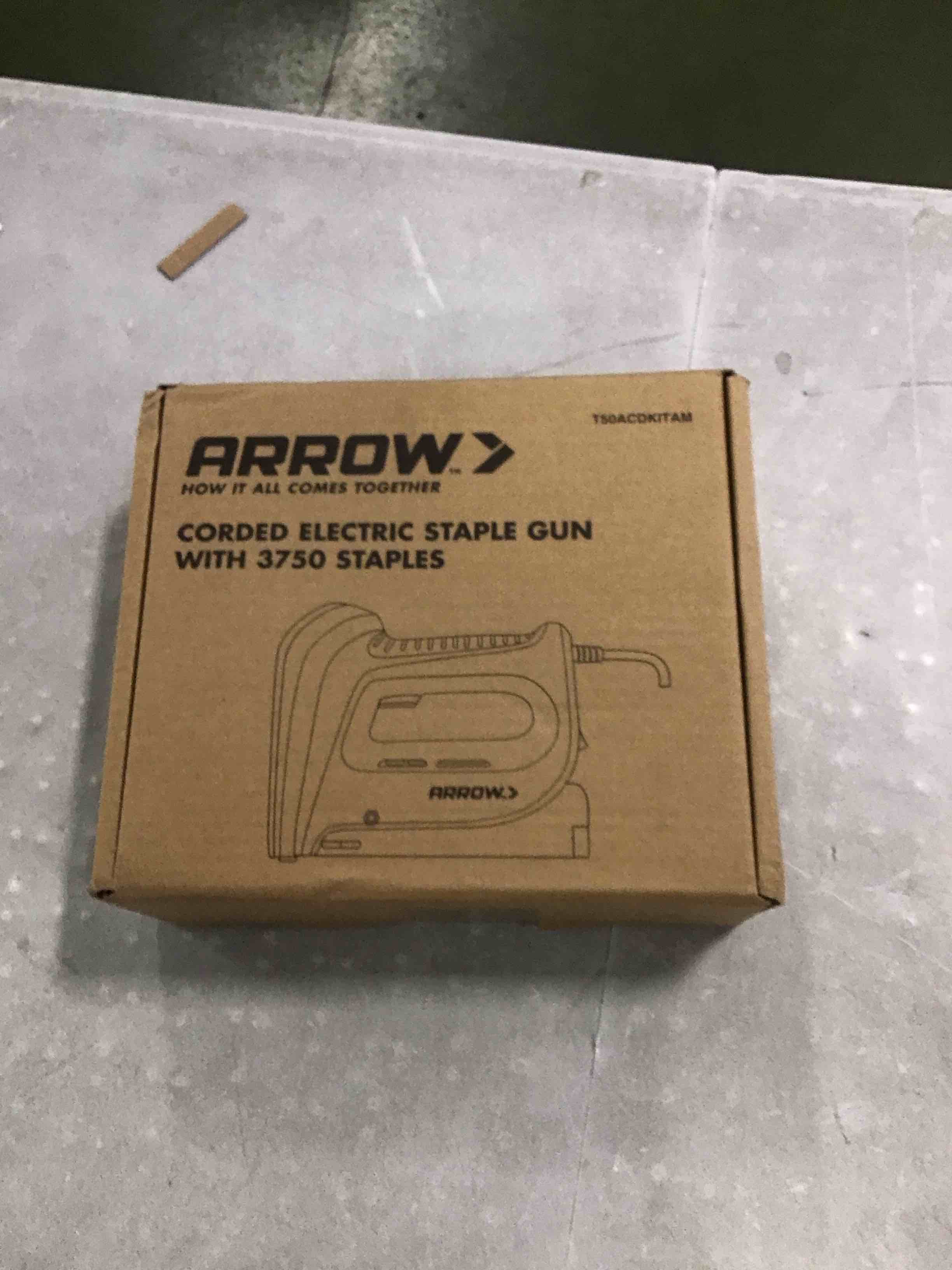 https://s3.amazonaws.com/lotting-images-prod/bidfta/GRN6264205_1713358636100.jpeg