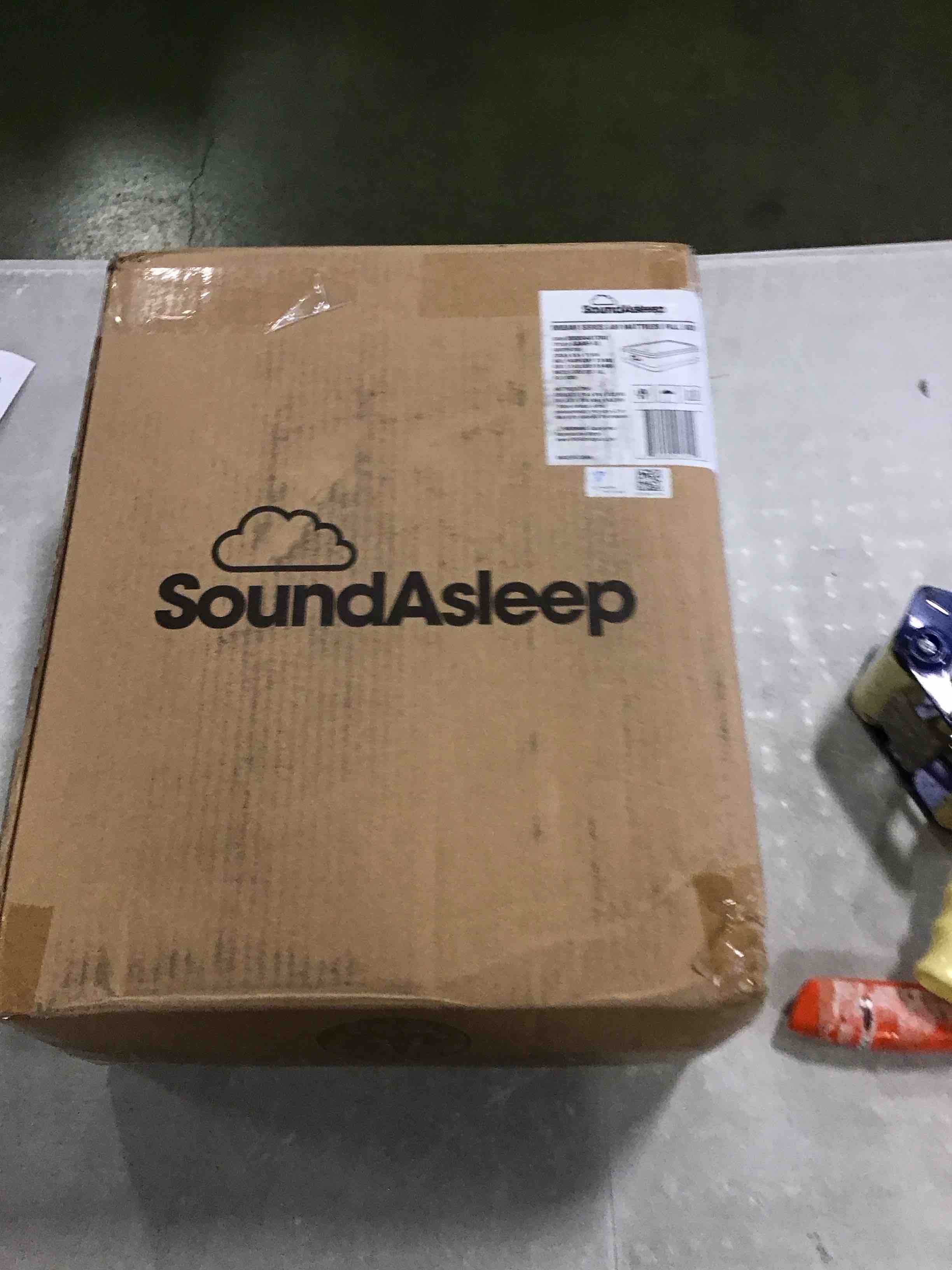 https://s3.amazonaws.com/lotting-images-prod/bidfta/GRN6264209_1713358913947.jpeg