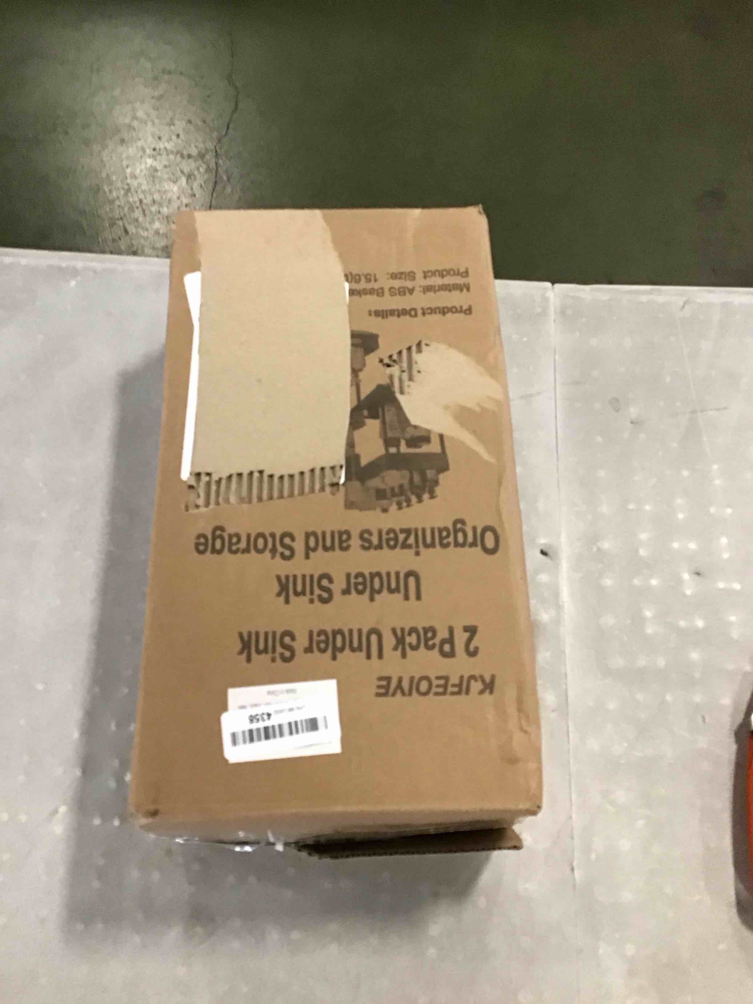 https://s3.amazonaws.com/lotting-images-prod/bidfta/GRN6264278_1713364742878.jpeg