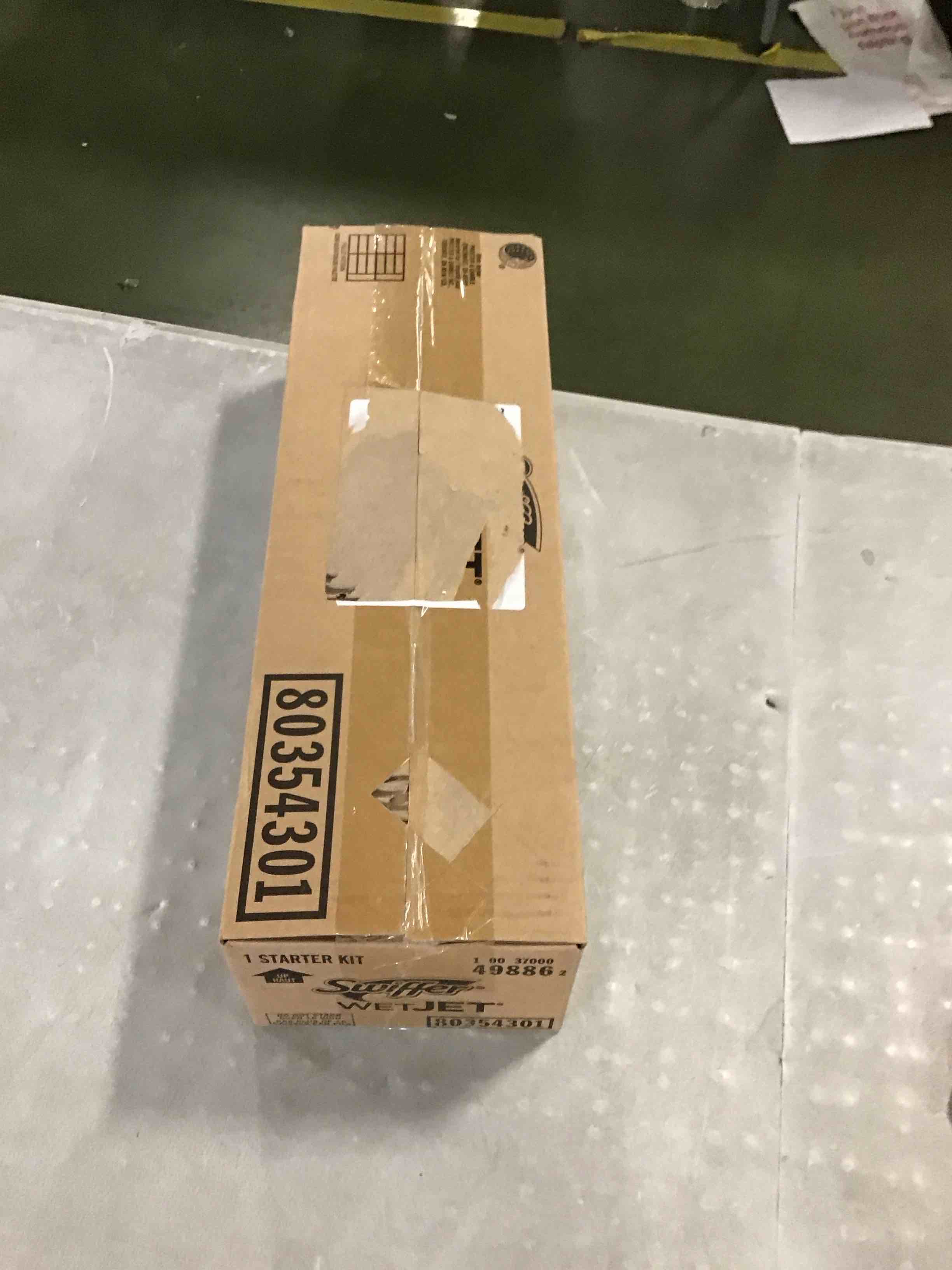 https://s3.amazonaws.com/lotting-images-prod/bidfta/GRN6264279_1713364792058.jpeg