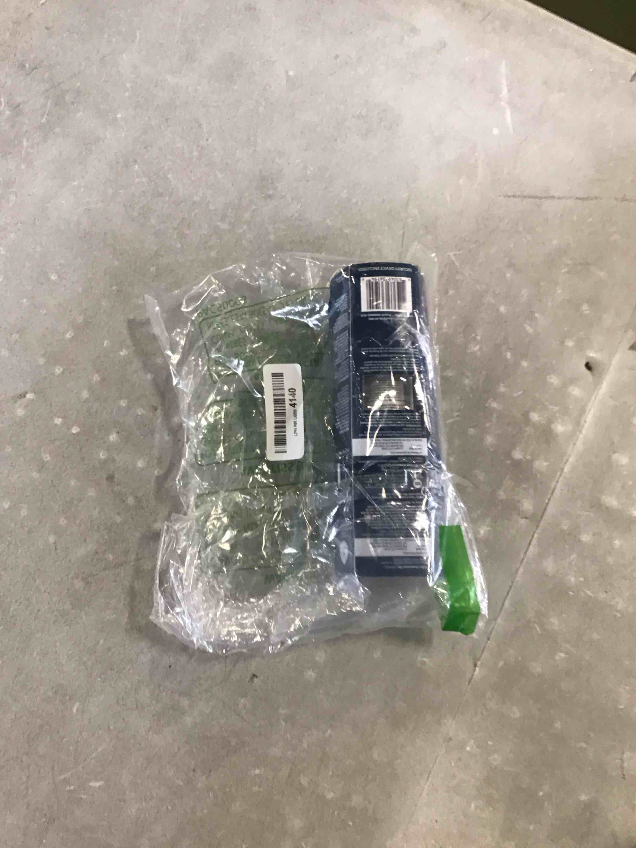 https://s3.amazonaws.com/lotting-images-prod/bidfta/GRN6264313_1713366634508.jpeg