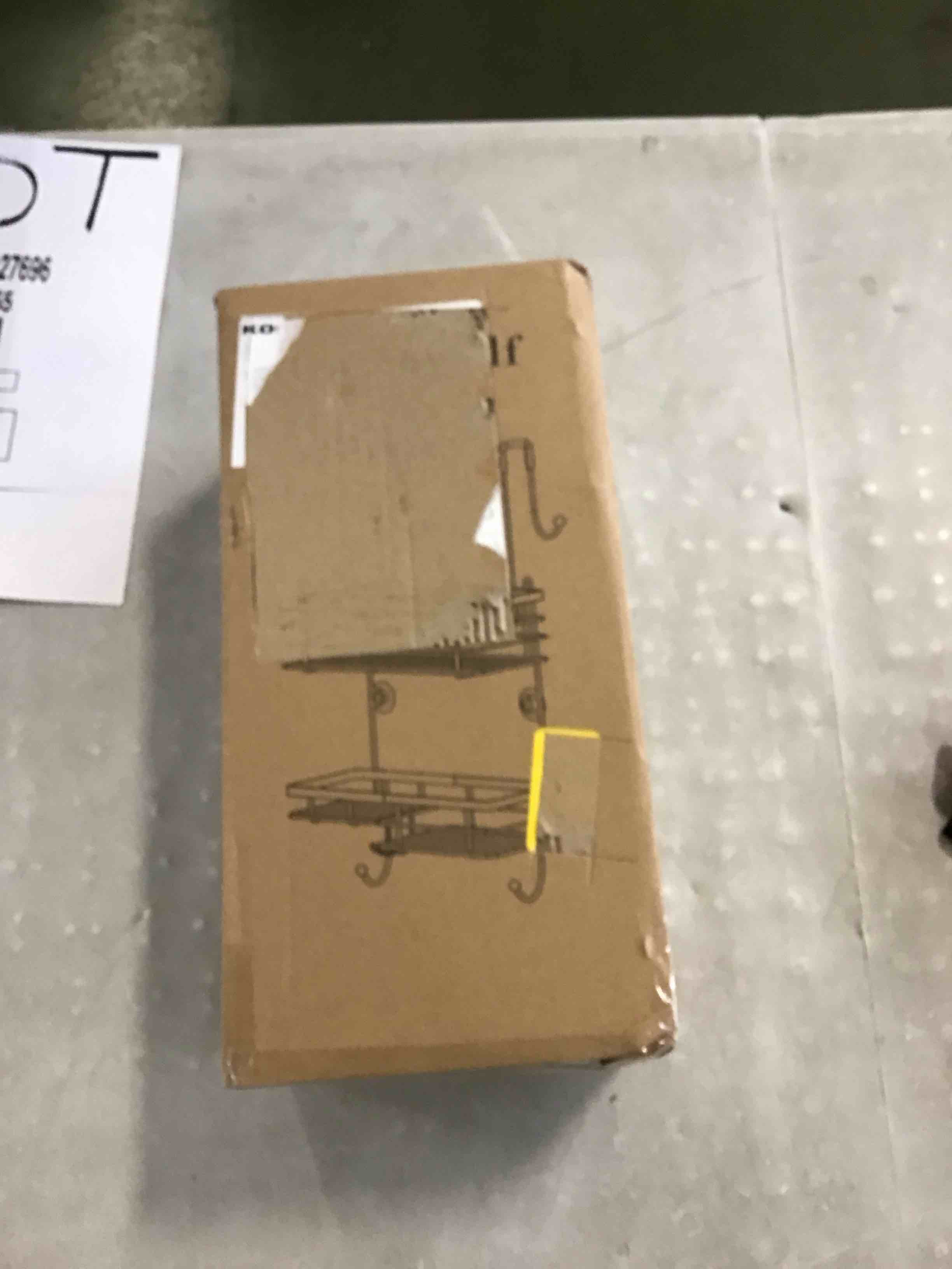 https://s3.amazonaws.com/lotting-images-prod/bidfta/GRN6264361_1713369367005.jpeg
