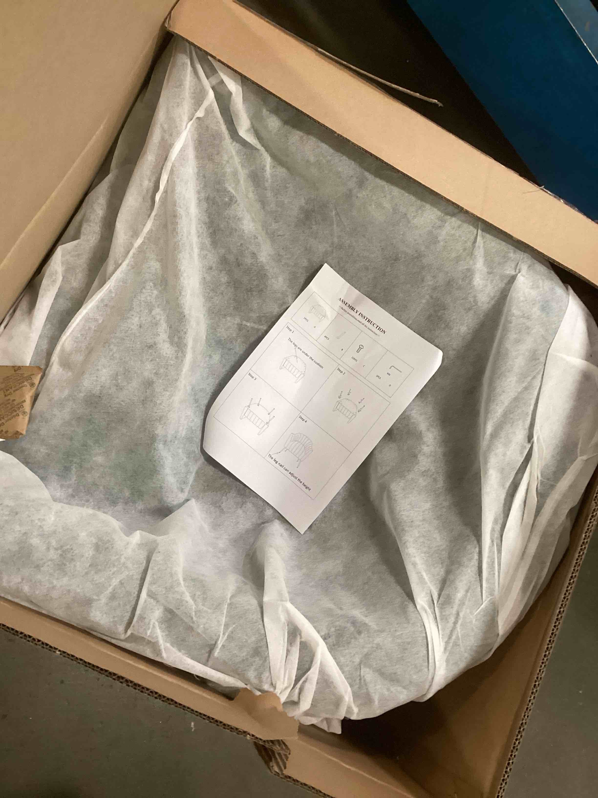https://s3.amazonaws.com/lotting-images-prod/bidfta/GRN6264548_1712411235271.jpeg