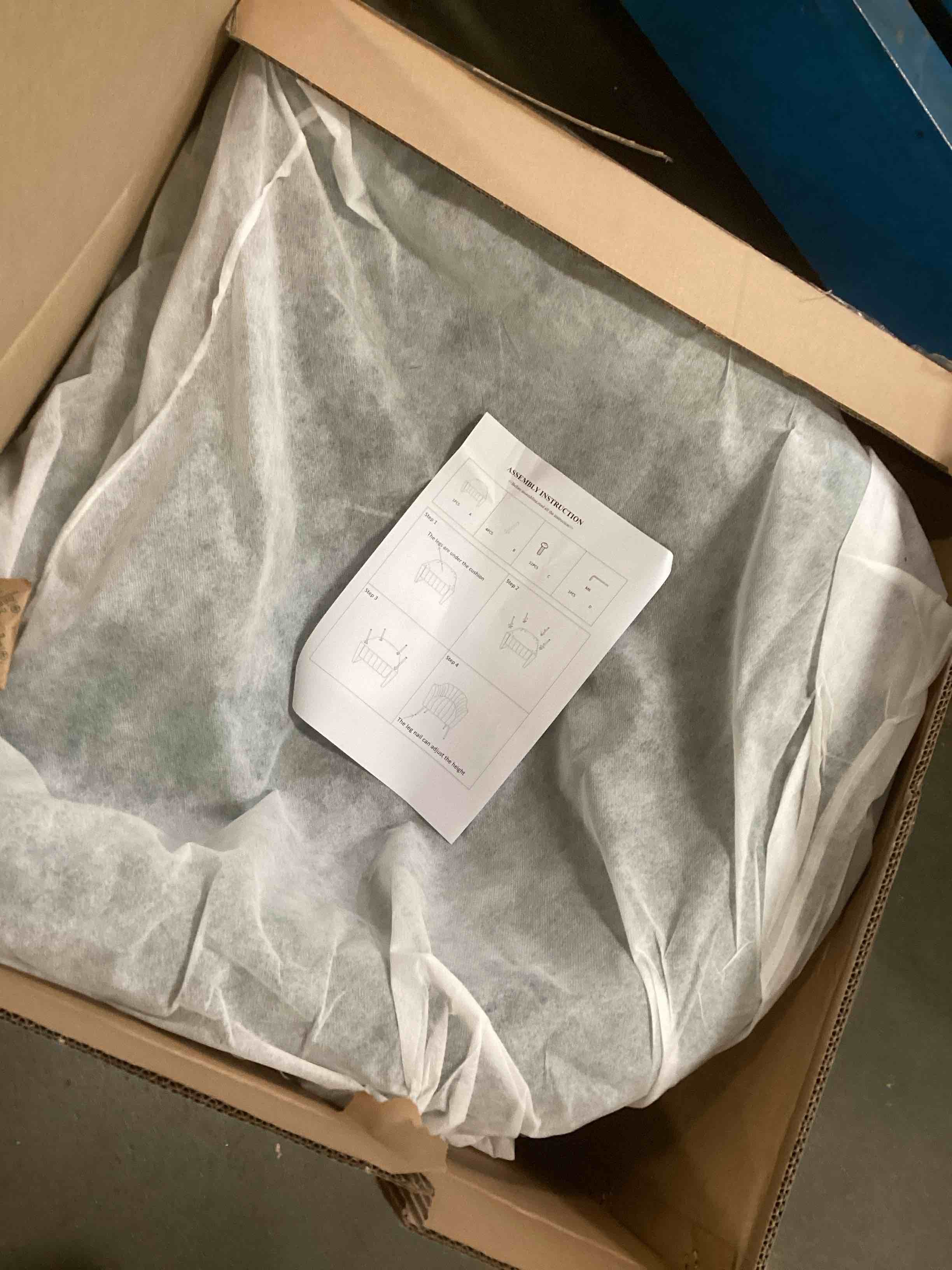 https://s3.amazonaws.com/lotting-images-prod/bidfta/GRN6264548_1712411235982.jpeg