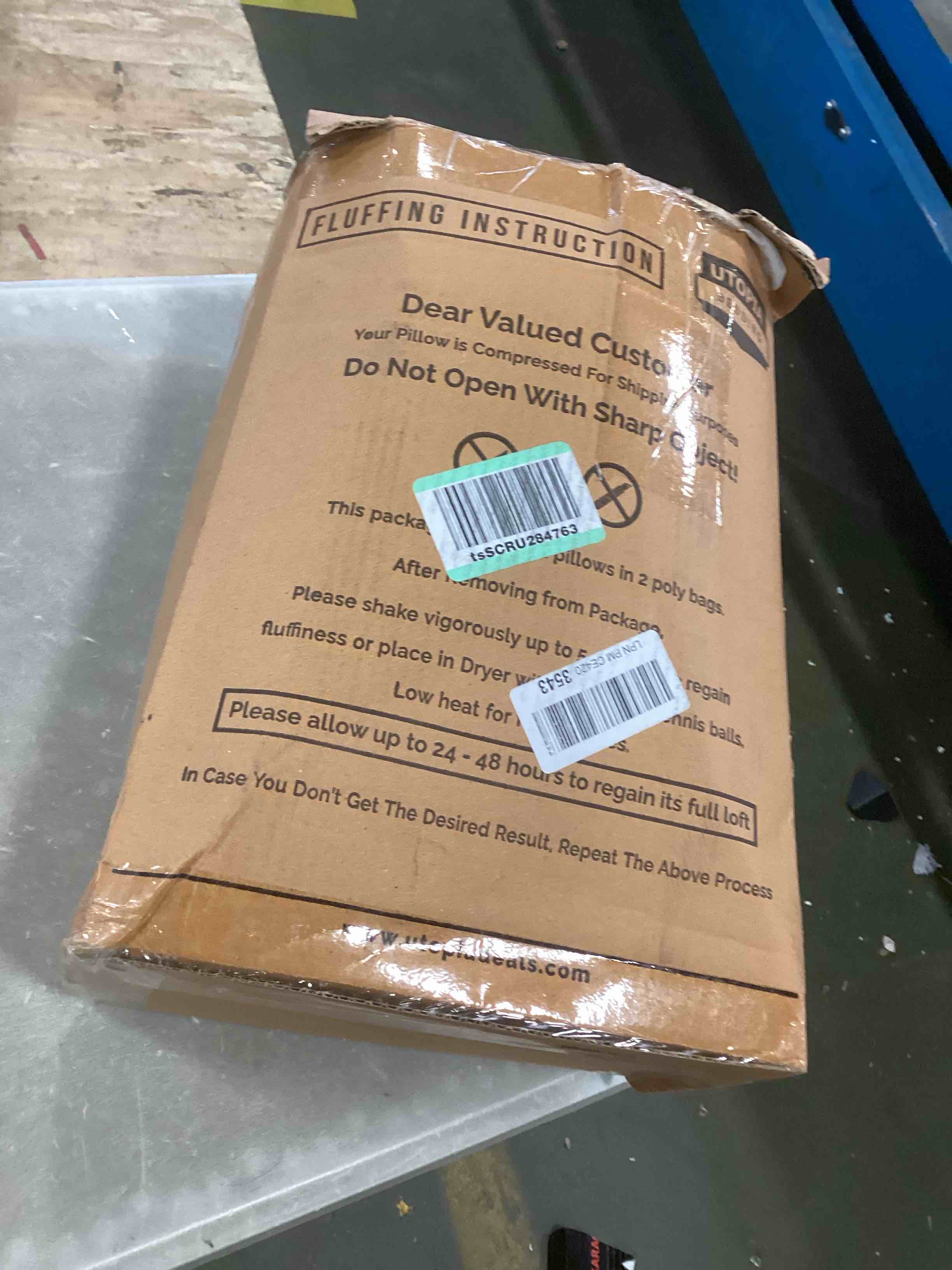 https://s3.amazonaws.com/lotting-images-prod/bidfta/GRN6264590_1712417148588.jpeg