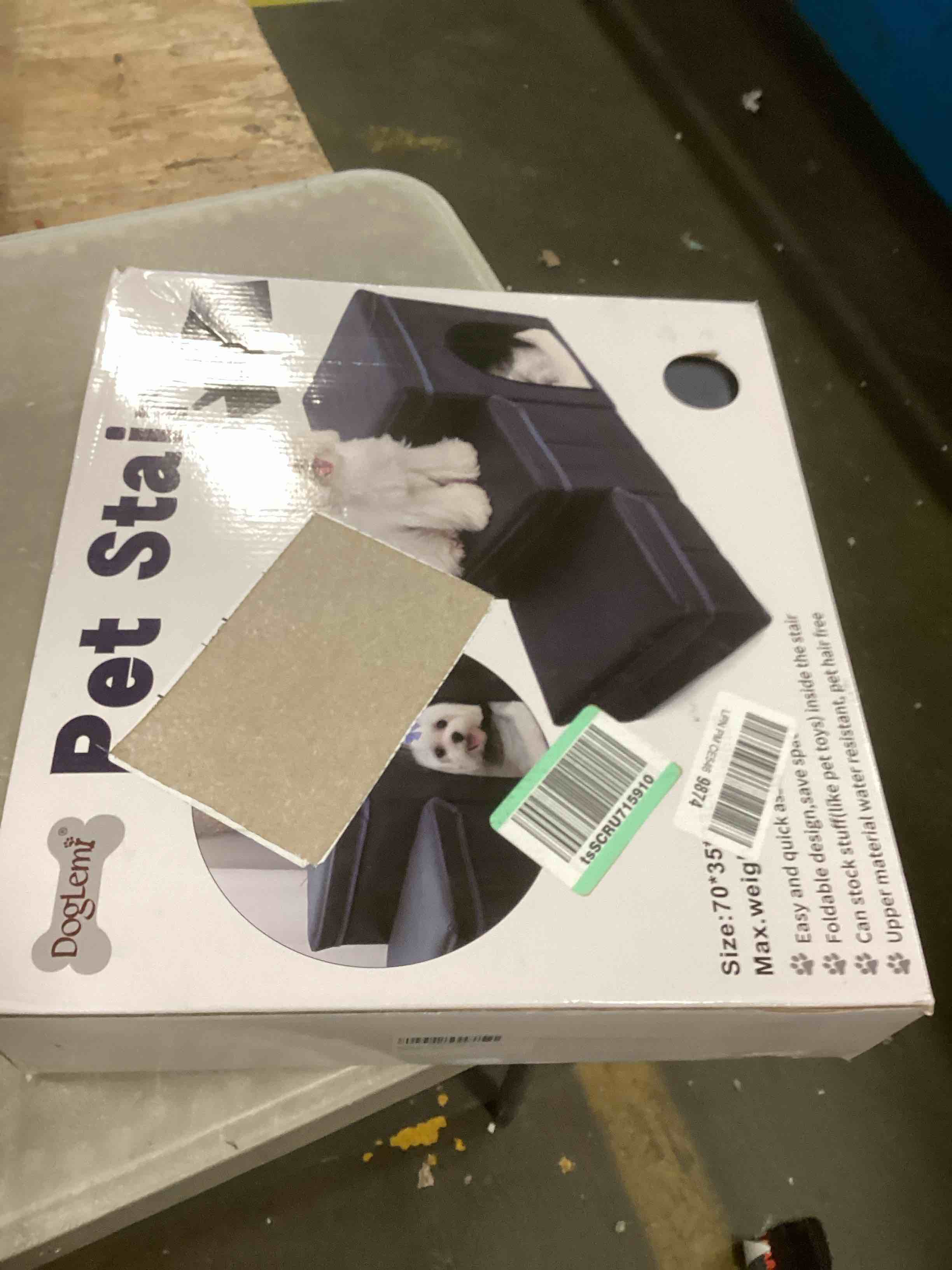 https://s3.amazonaws.com/lotting-images-prod/bidfta/GRN6264592_1712417335989.jpeg