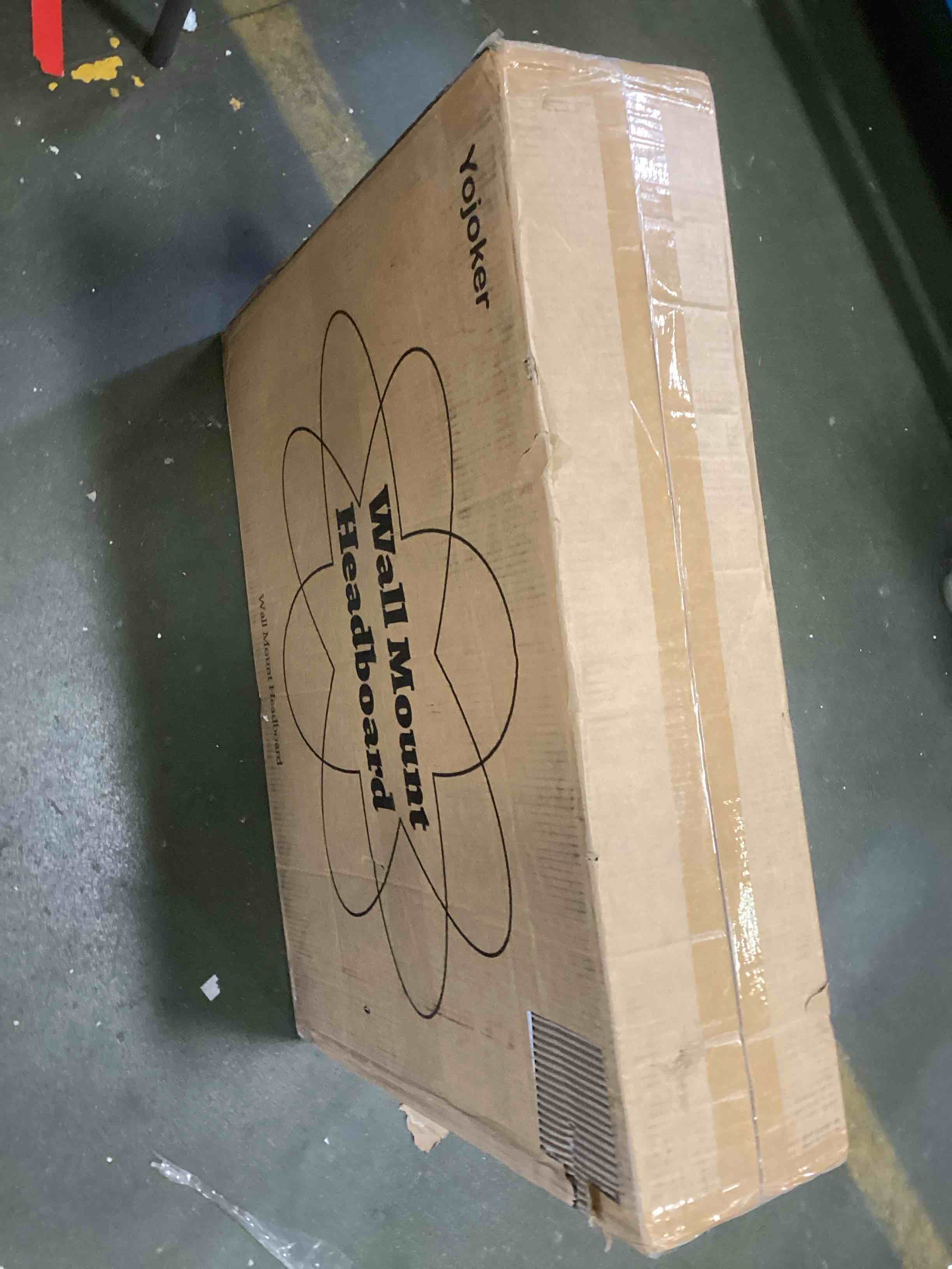 https://s3.amazonaws.com/lotting-images-prod/bidfta/GRN6264685_1712430532473.jpeg