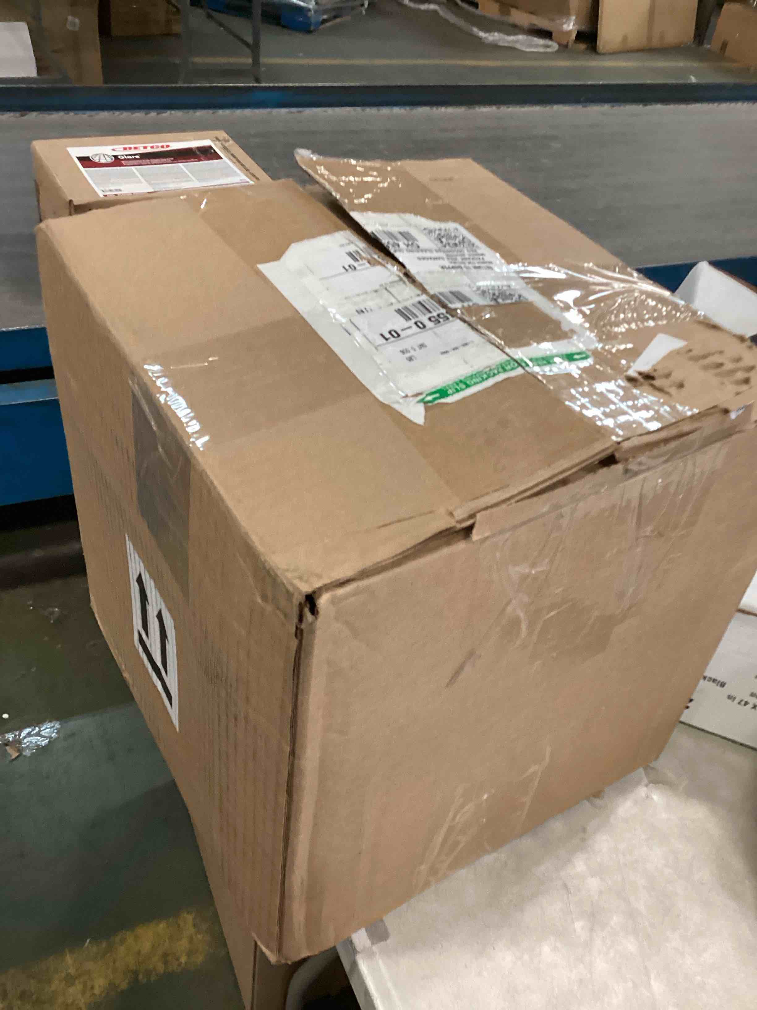 https://s3.amazonaws.com/lotting-images-prod/bidfta/GRN6264823_1712503252468.jpeg