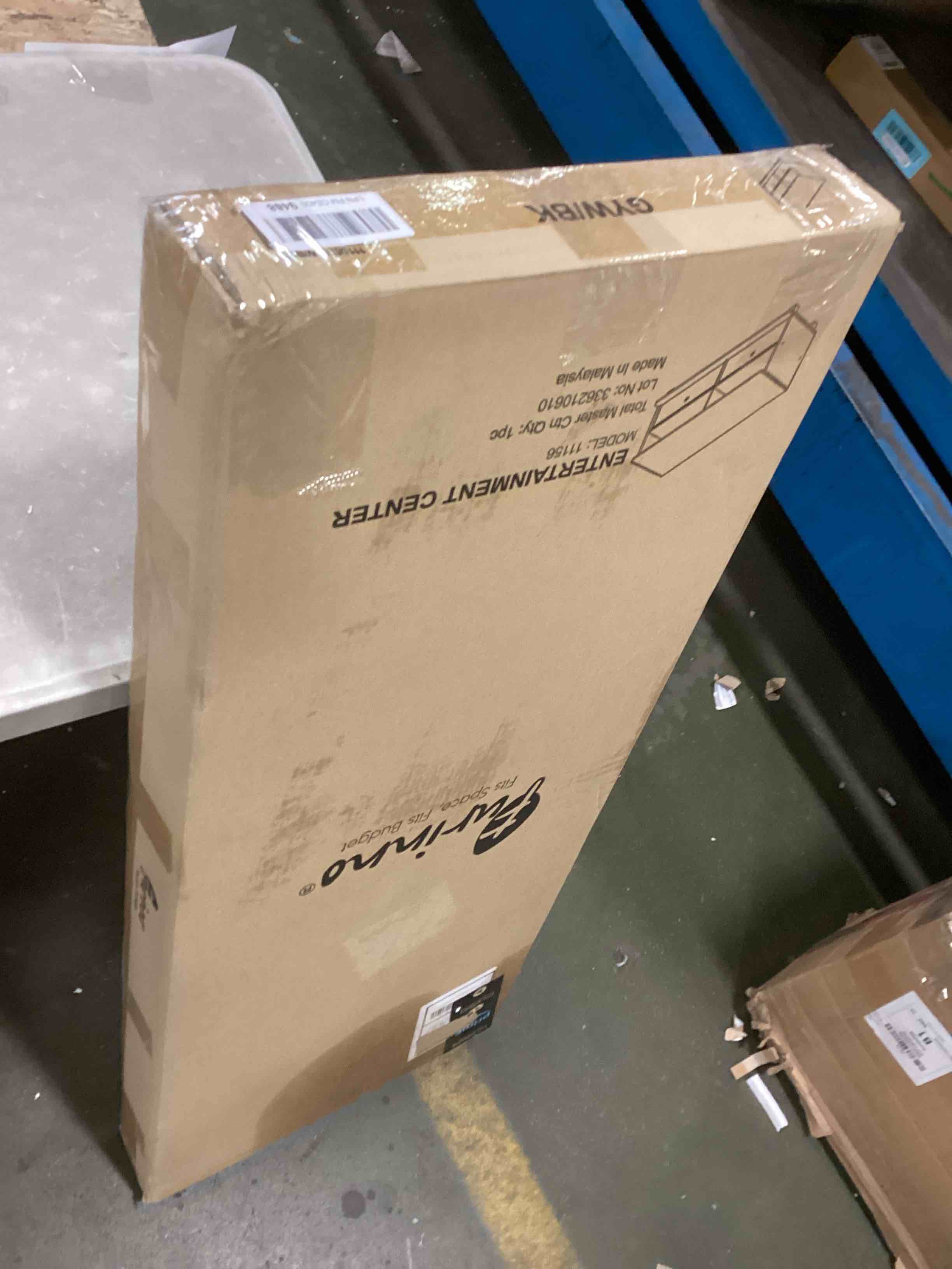 https://s3.amazonaws.com/lotting-images-prod/bidfta/GRN6265210_1712754719742.jpeg