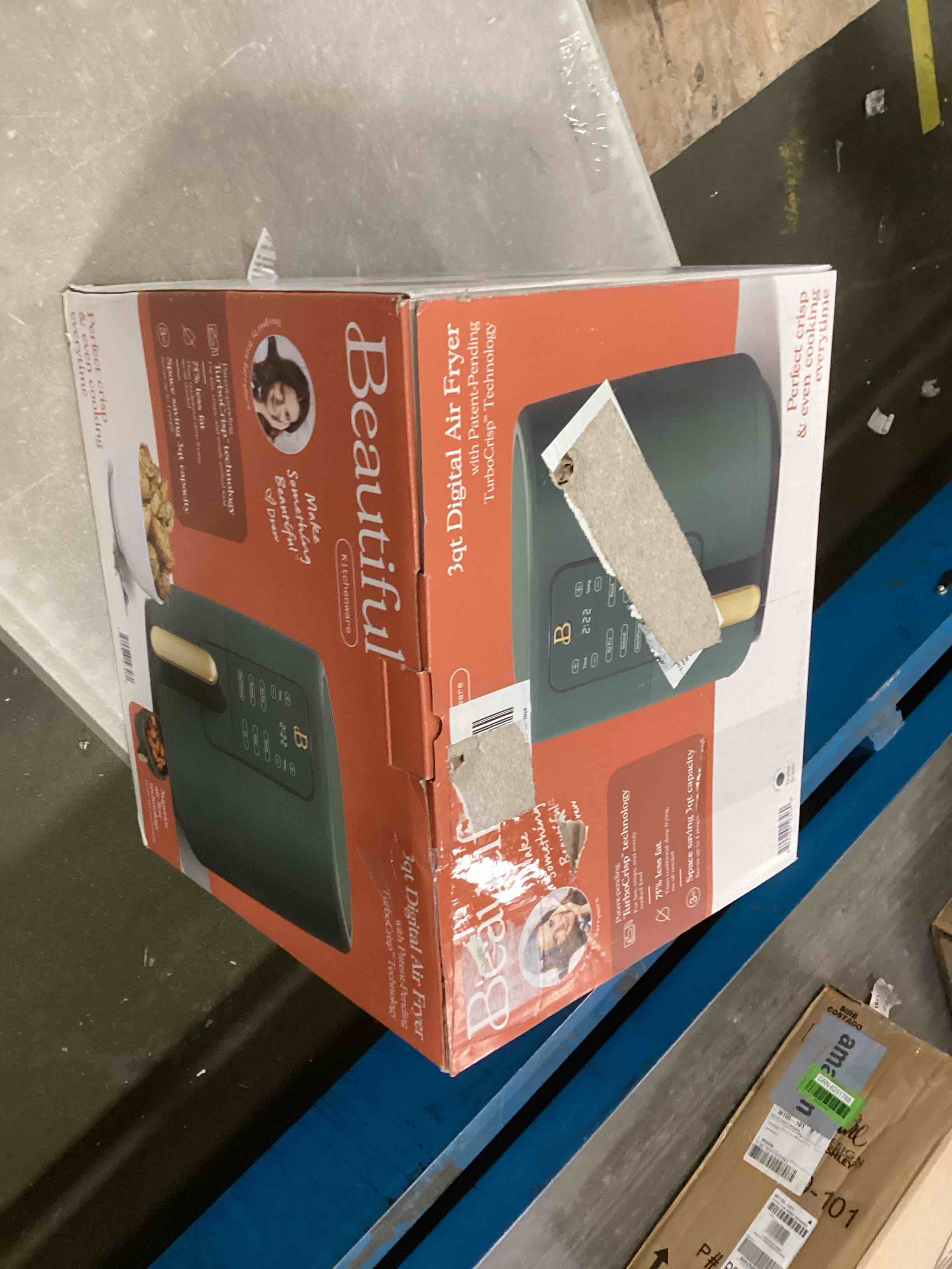 https://s3.amazonaws.com/lotting-images-prod/bidfta/GRN6265430_1712778759158.jpeg
