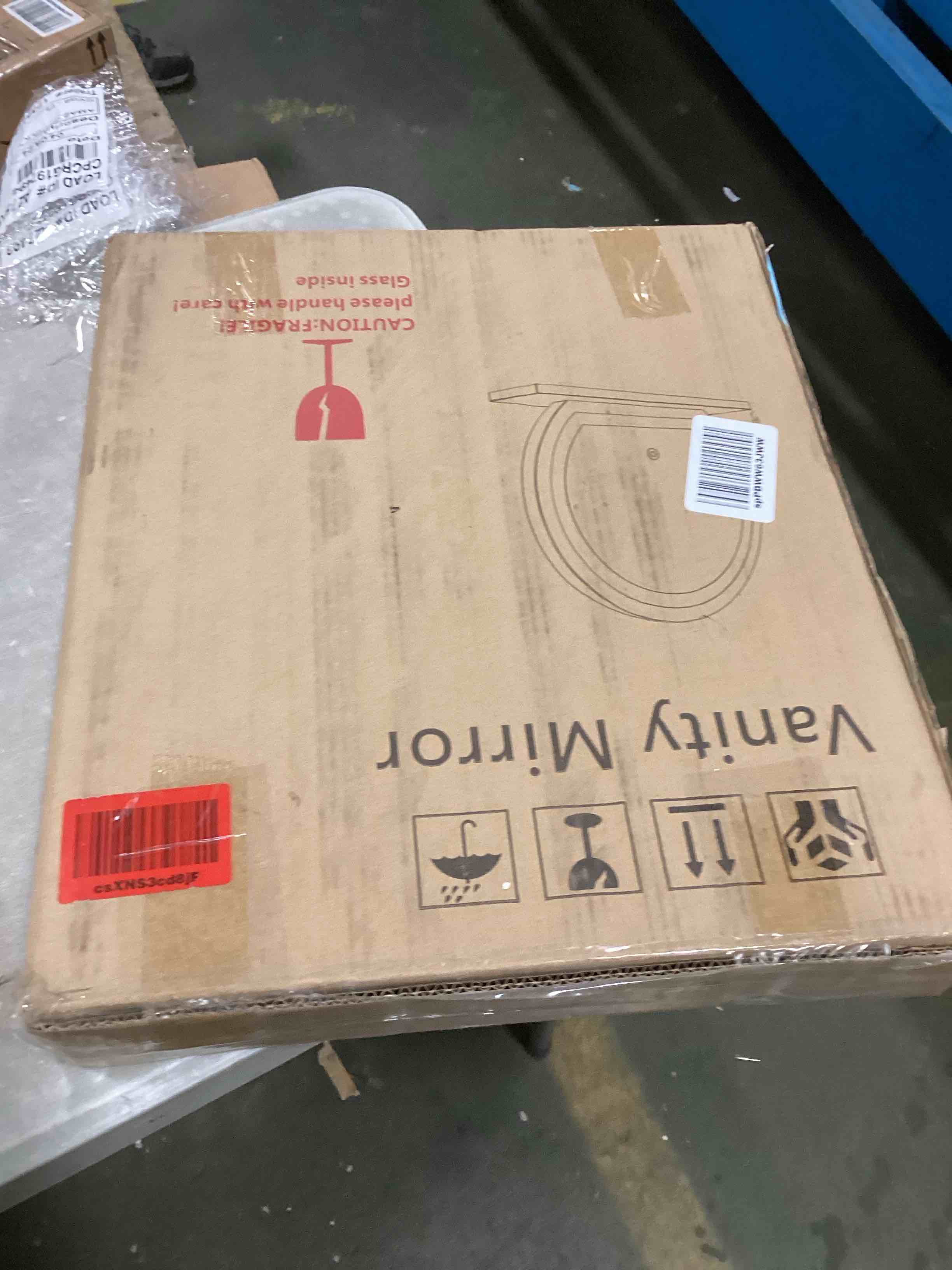 https://s3.amazonaws.com/lotting-images-prod/bidfta/GRN6265520_1712842875064.jpeg