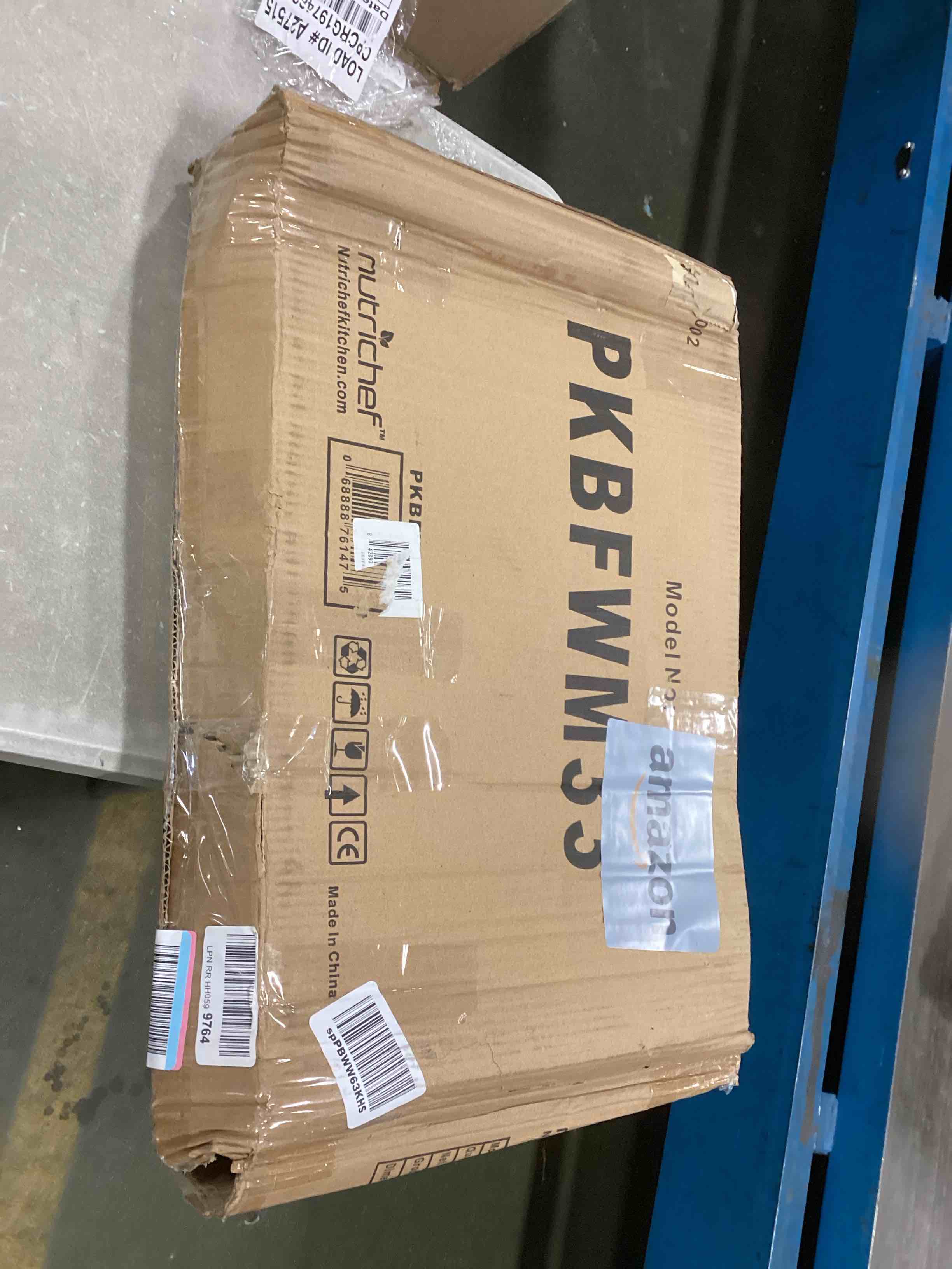 https://s3.amazonaws.com/lotting-images-prod/bidfta/GRN6265555_1712847425451.jpeg
