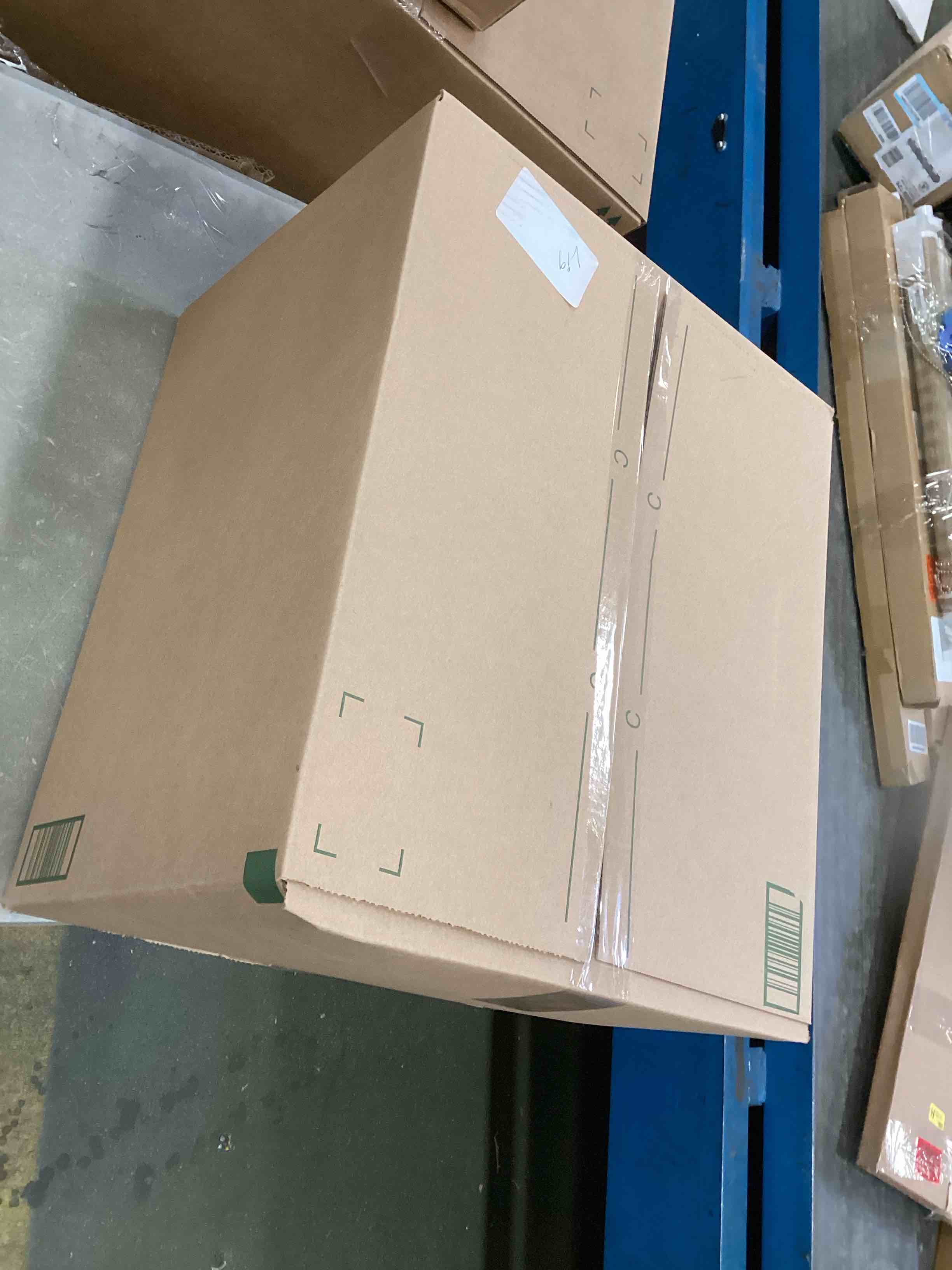 https://s3.amazonaws.com/lotting-images-prod/bidfta/GRN6265599_1712851767819.jpeg