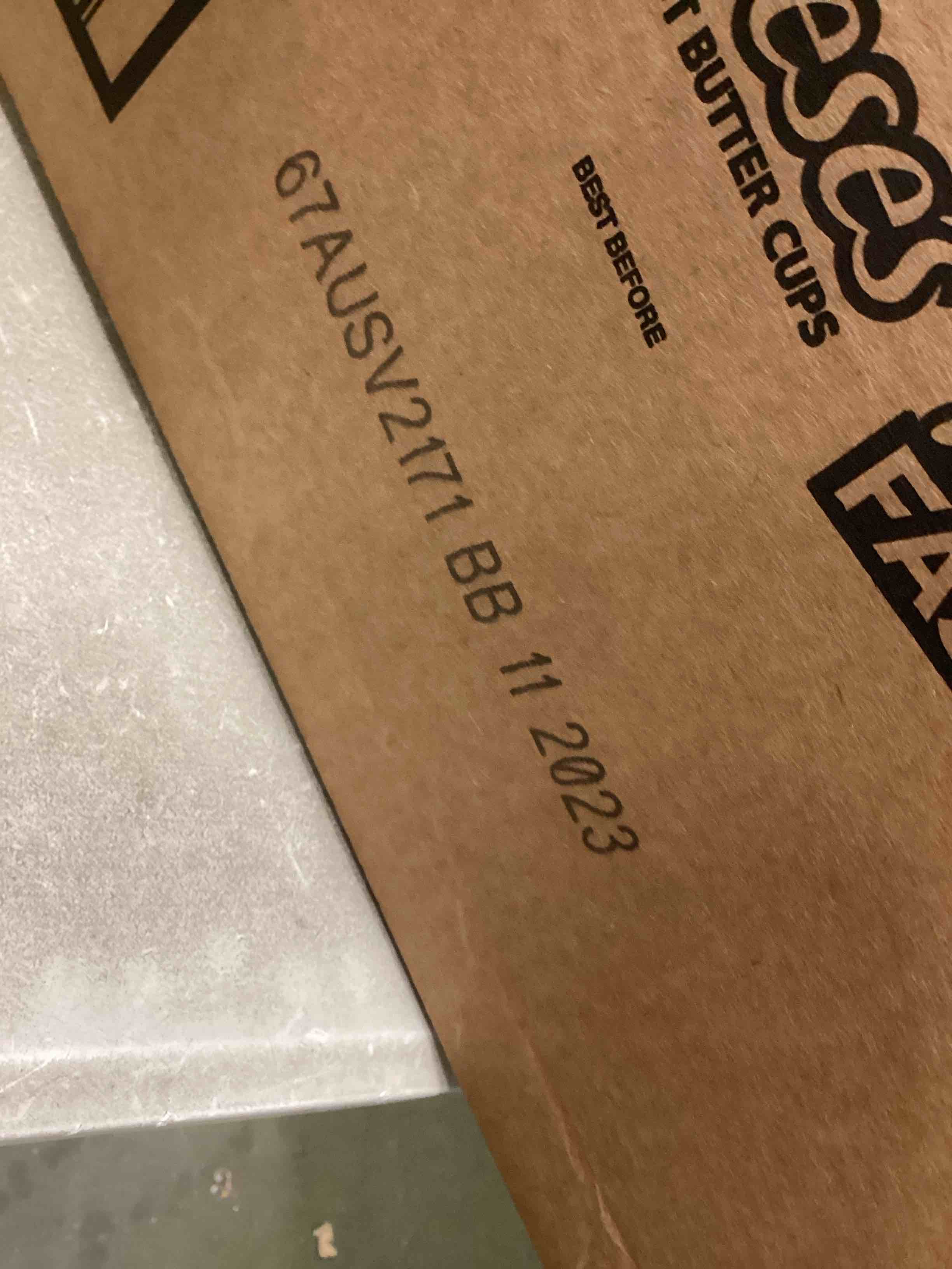 https://s3.amazonaws.com/lotting-images-prod/bidfta/GRN6265800_1712934994447.jpeg