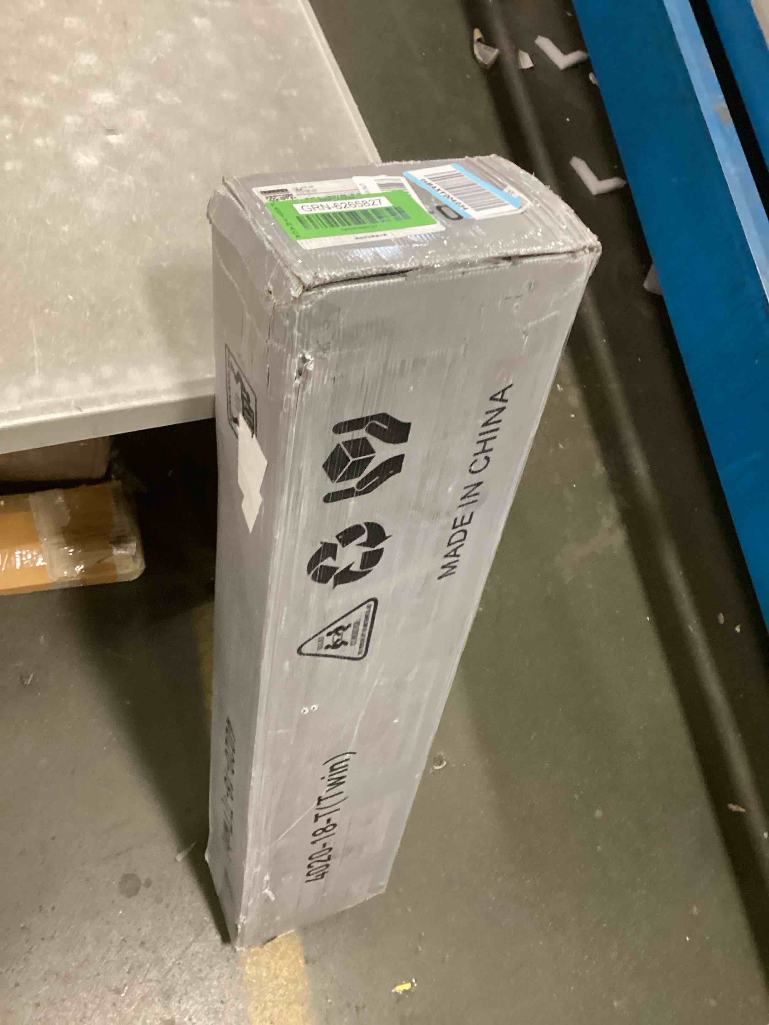https://s3.amazonaws.com/lotting-images-prod/bidfta/GRN6265827_1712937991454.jpeg