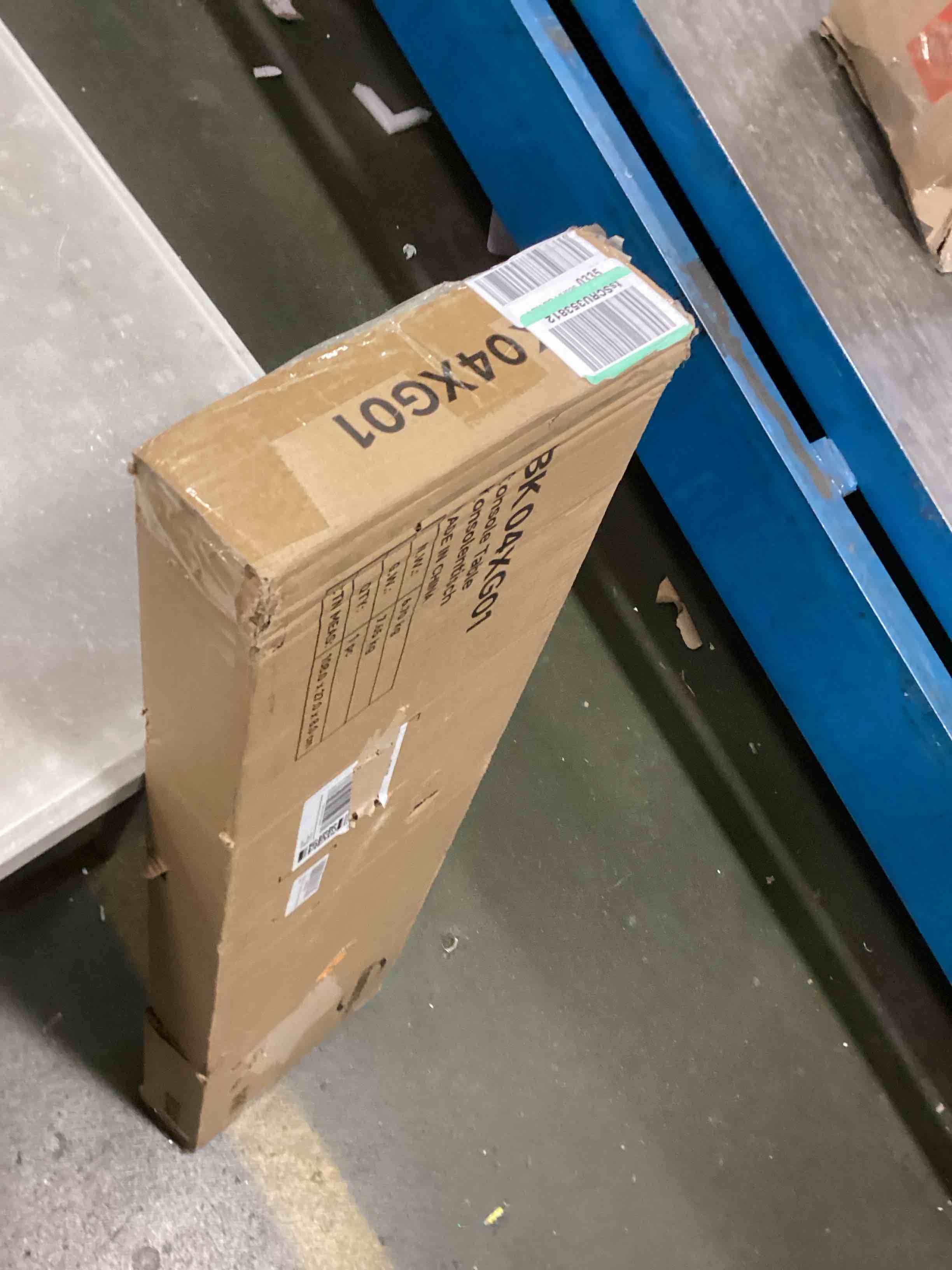 https://s3.amazonaws.com/lotting-images-prod/bidfta/GRN6265921_1712952175772.jpeg