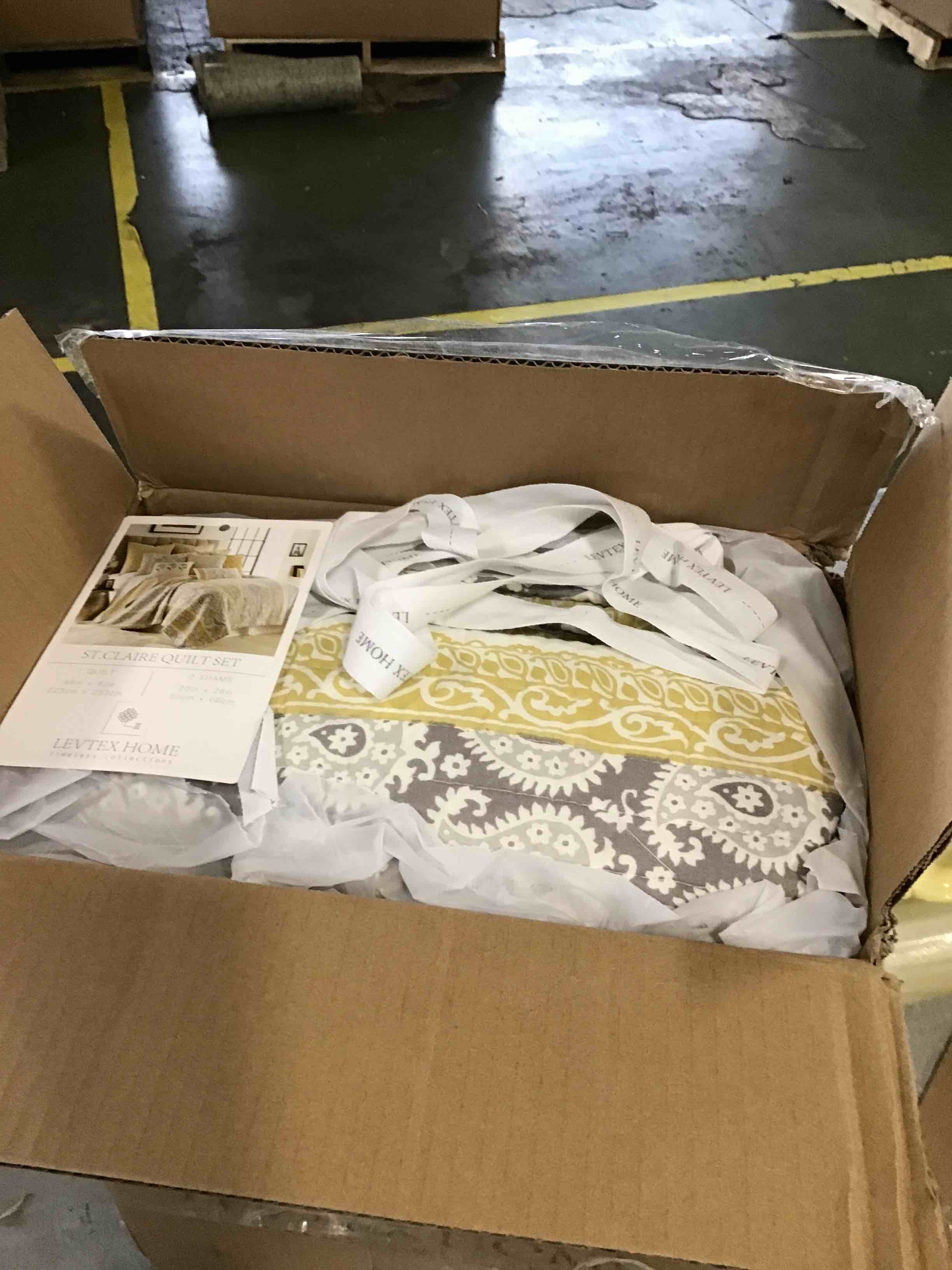 https://s3.amazonaws.com/lotting-images-prod/bidfta/GRN6265959_1716041020367.jpeg