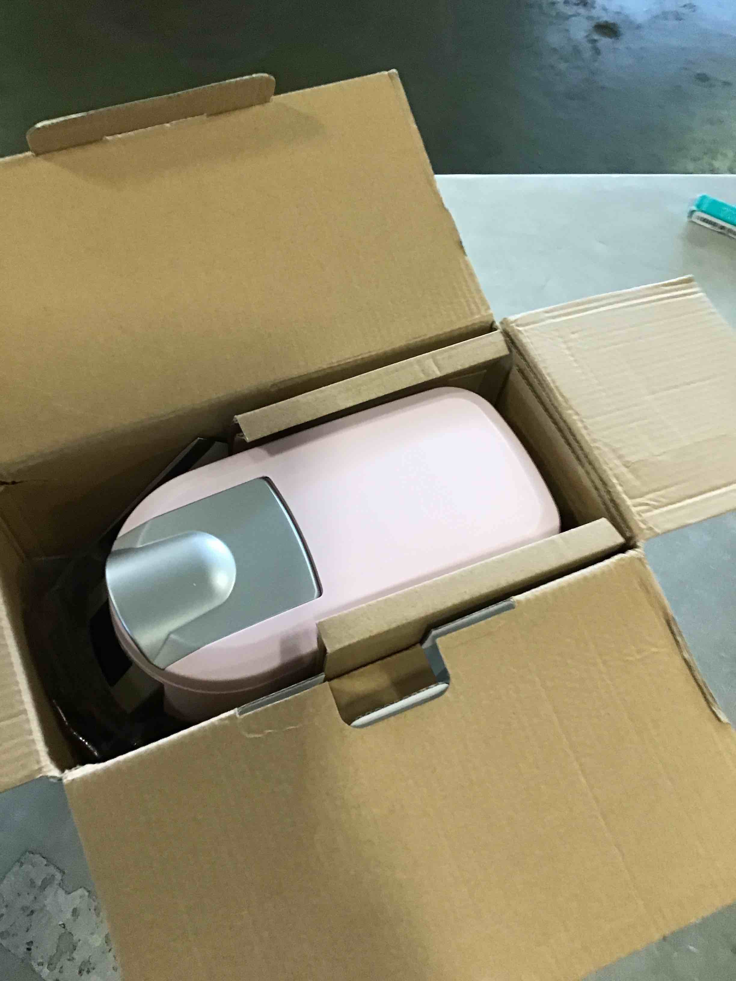 https://s3.amazonaws.com/lotting-images-prod/bidfta/GRN6266005_1716045917958.jpeg