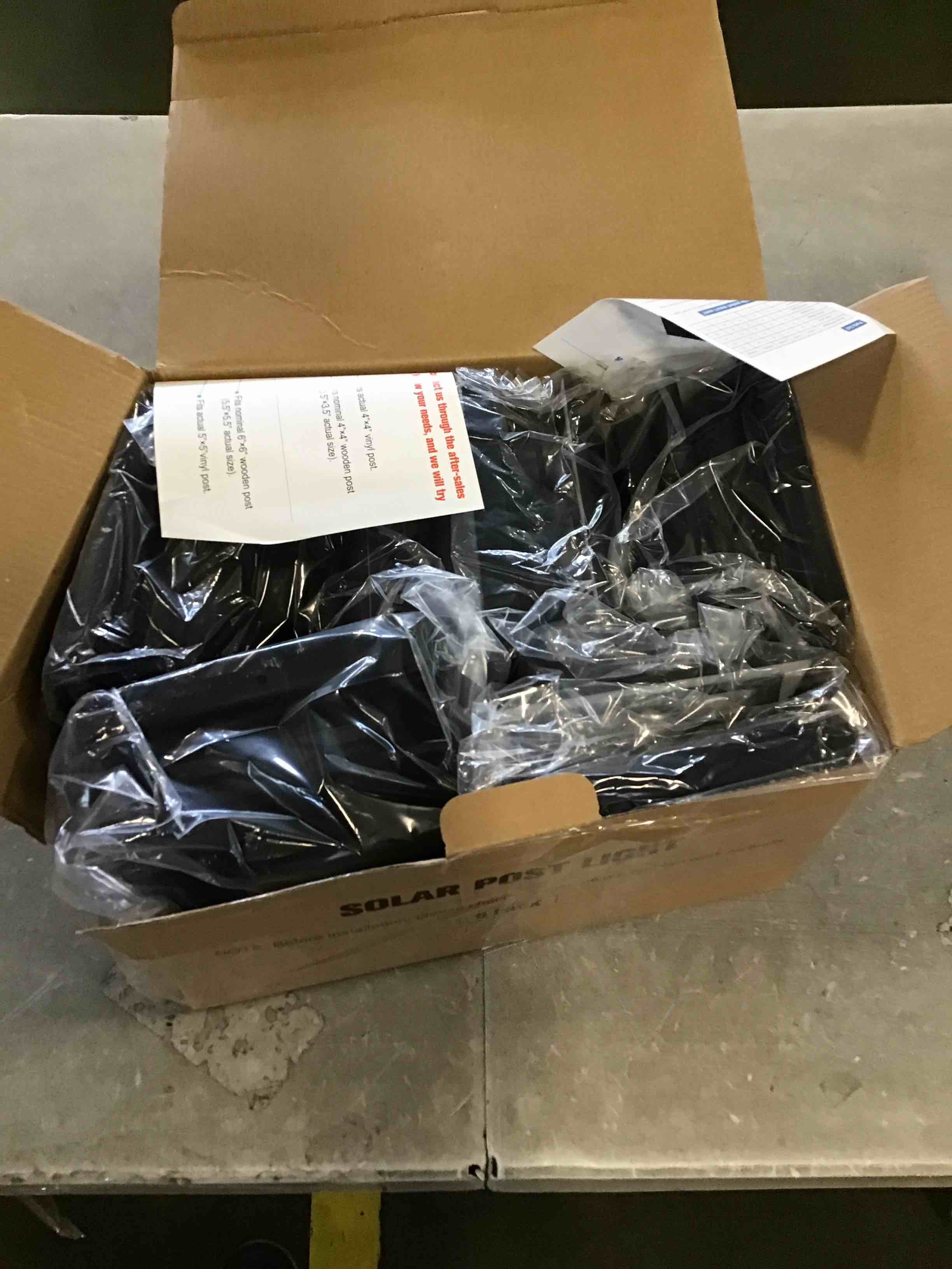 https://s3.amazonaws.com/lotting-images-prod/bidfta/GRN6266006_1716045976200.jpeg