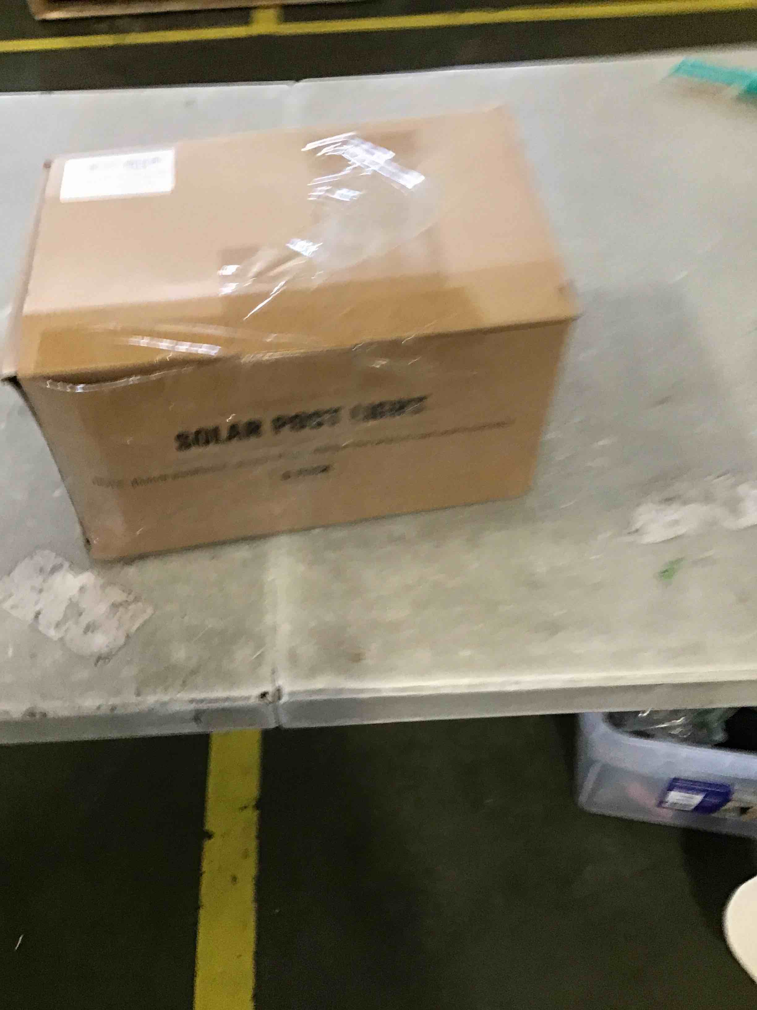https://s3.amazonaws.com/lotting-images-prod/bidfta/GRN6266006_1716046059019.jpeg