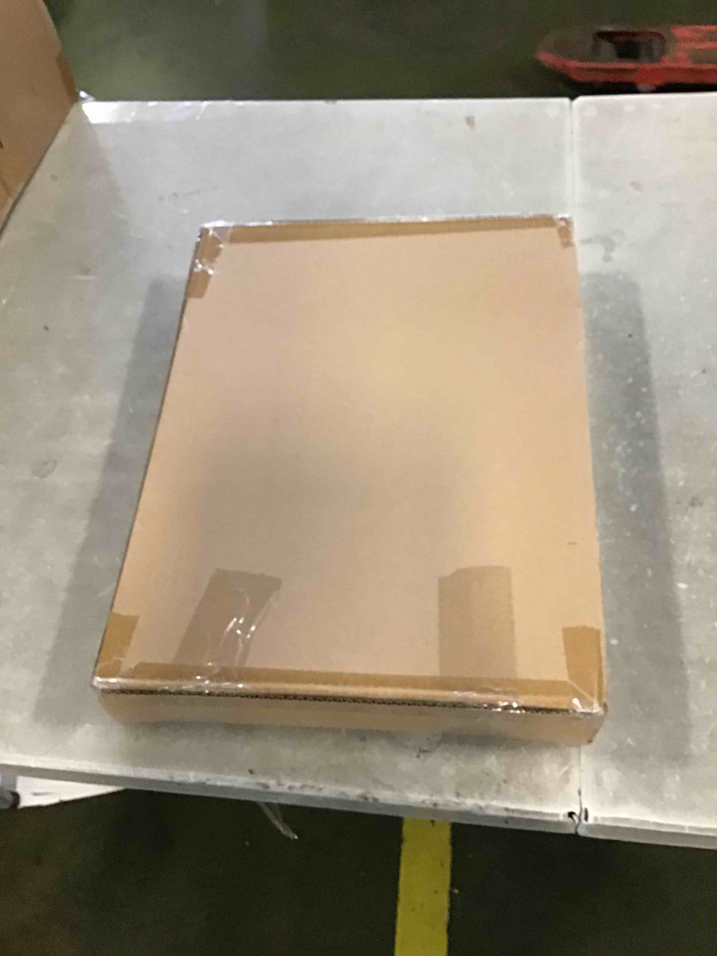 https://s3.amazonaws.com/lotting-images-prod/bidfta/GRN6266015_1716046852930.jpeg