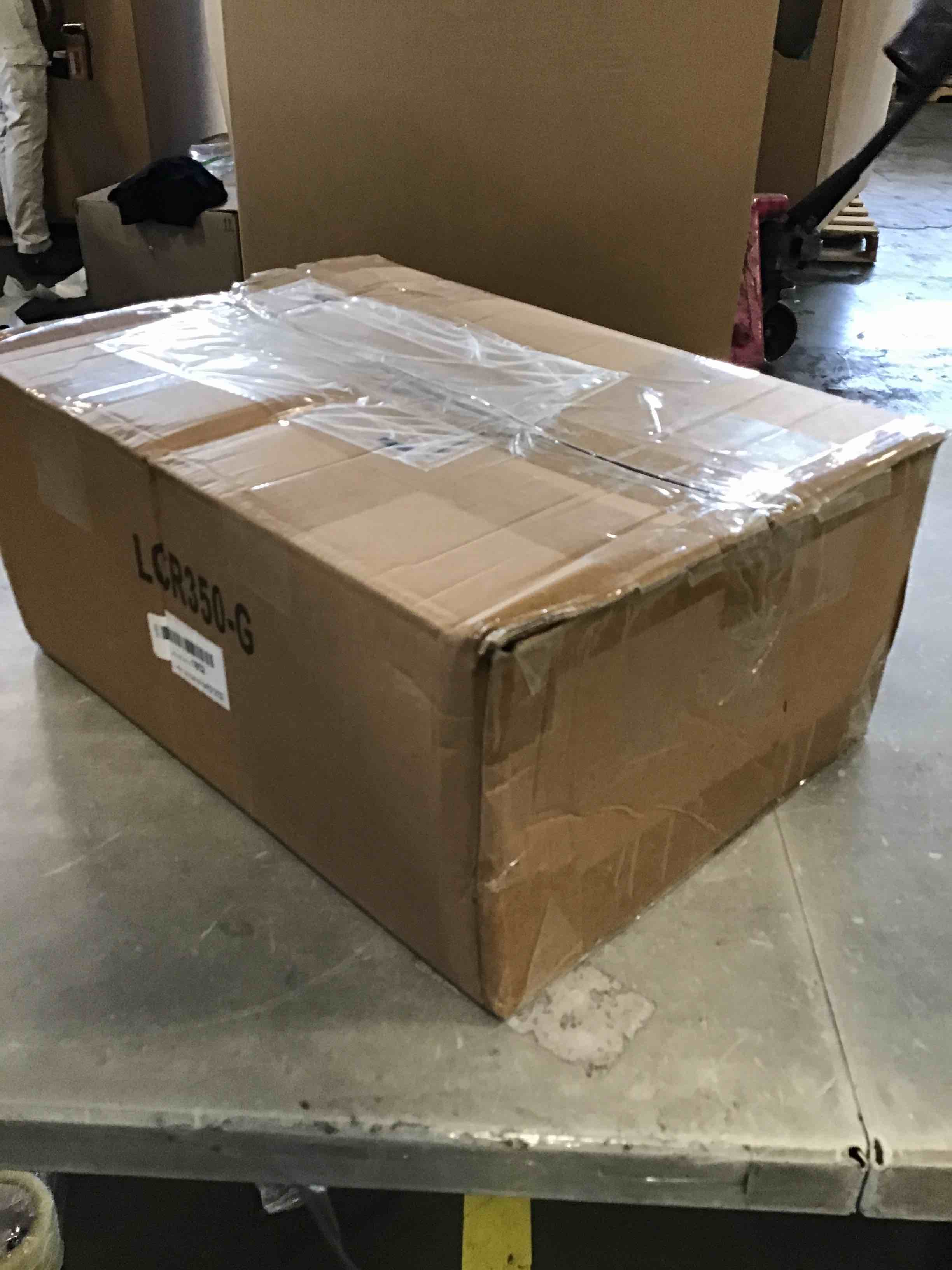 https://s3.amazonaws.com/lotting-images-prod/bidfta/GRN6266018_1716047075505.jpeg