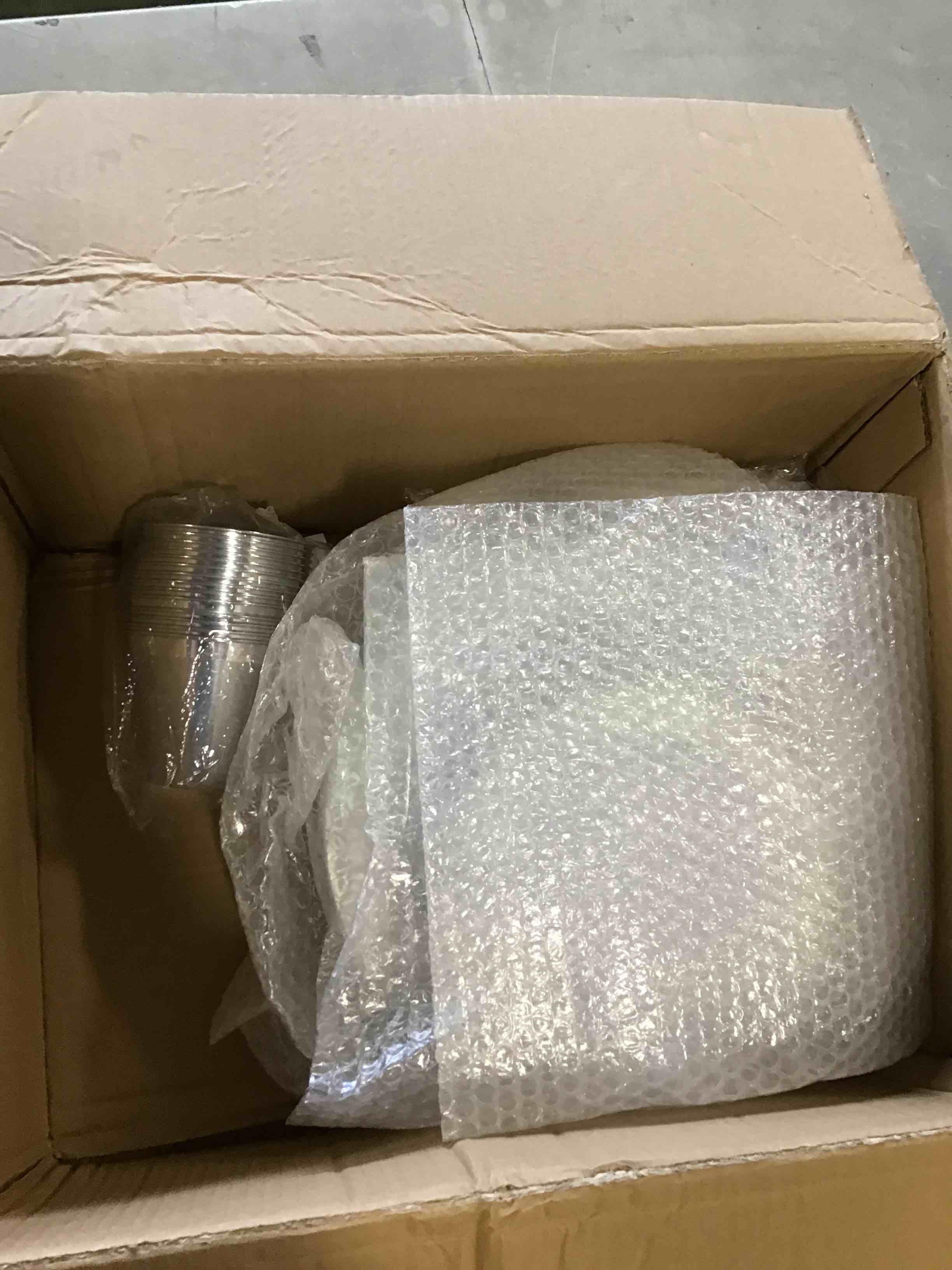 https://s3.amazonaws.com/lotting-images-prod/bidfta/GRN6266018_1716047100027.jpeg
