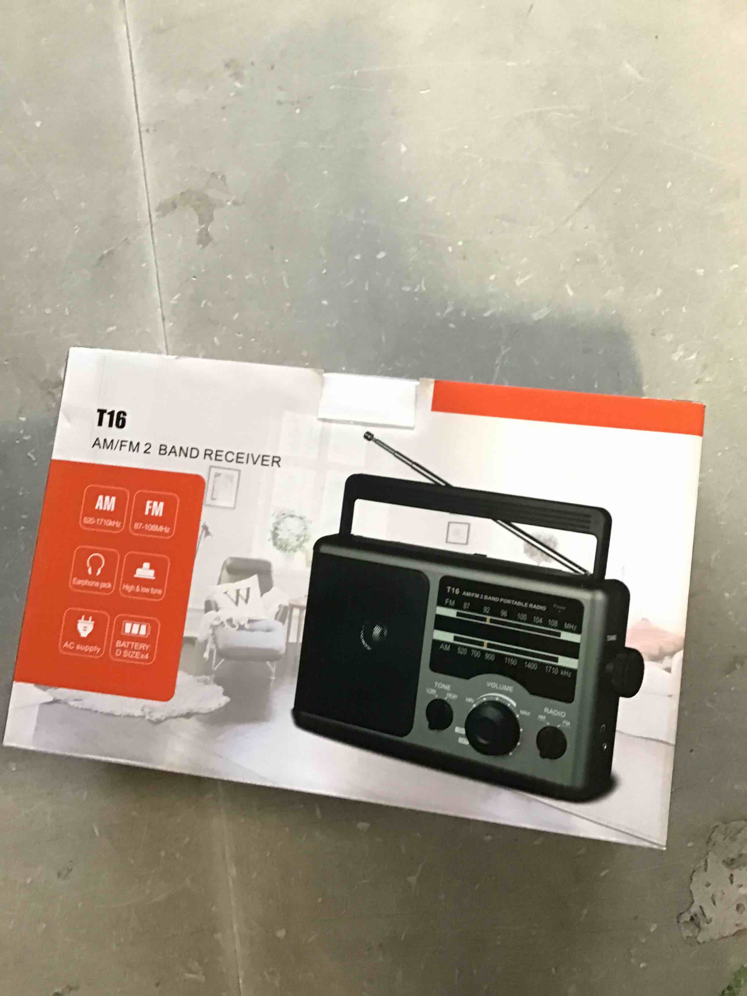 https://s3.amazonaws.com/lotting-images-prod/bidfta/GRN6266035_1716050330582.jpeg