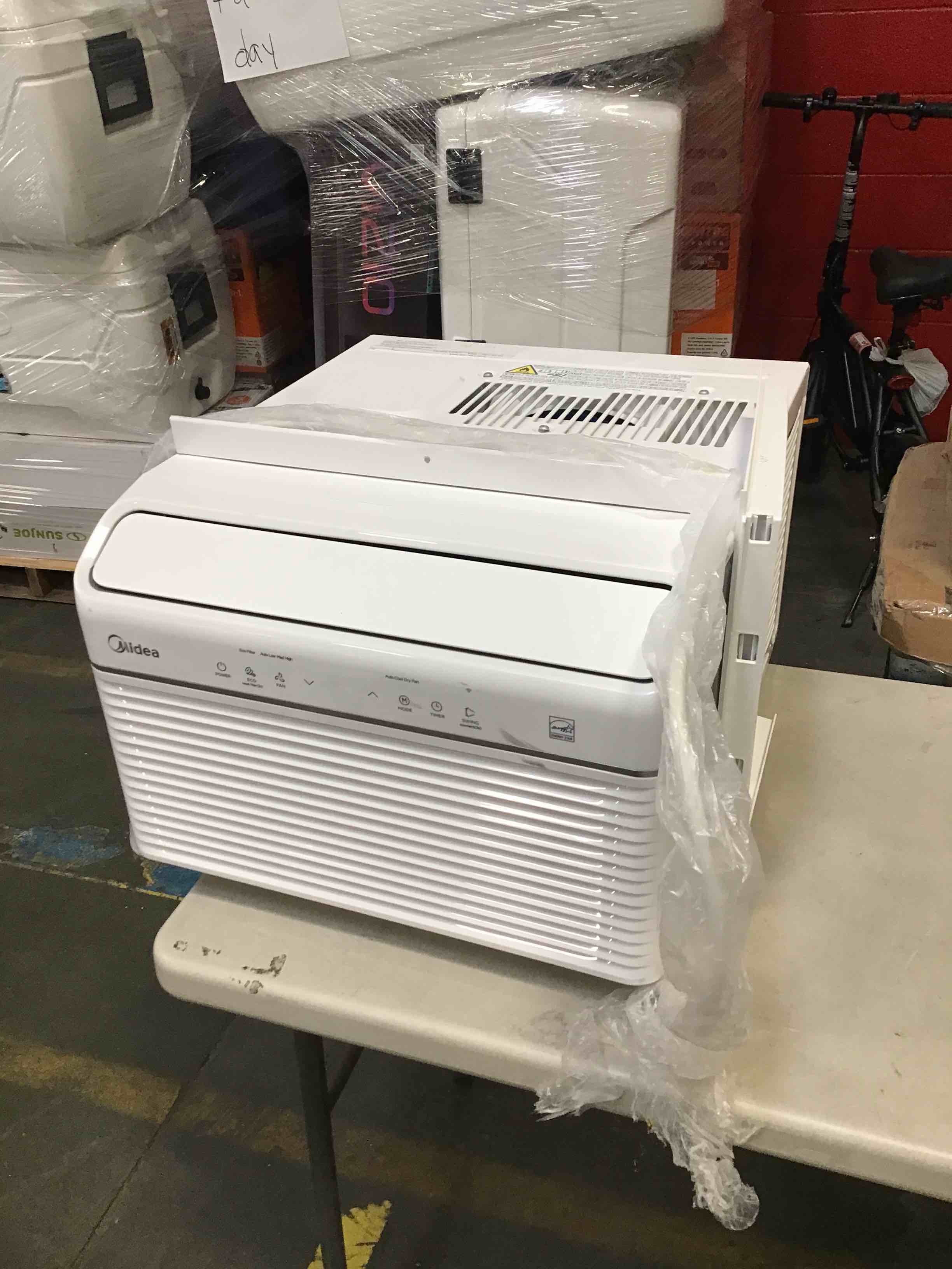 https://s3.amazonaws.com/lotting-images-prod/bidfta/GRN6266135_1716207608828.jpeg
