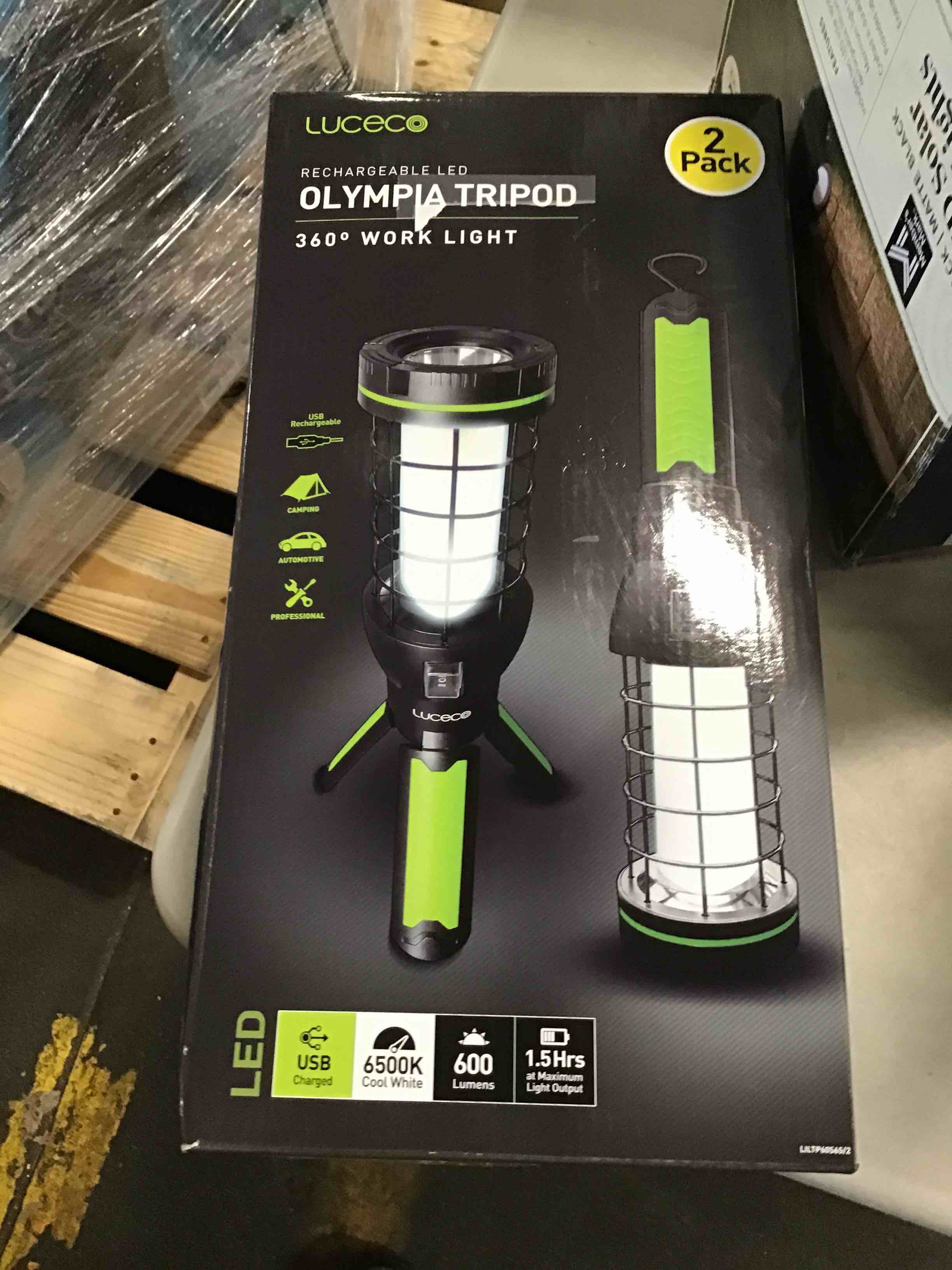 https://s3.amazonaws.com/lotting-images-prod/bidfta/GRN6266512_1716407856374.jpeg